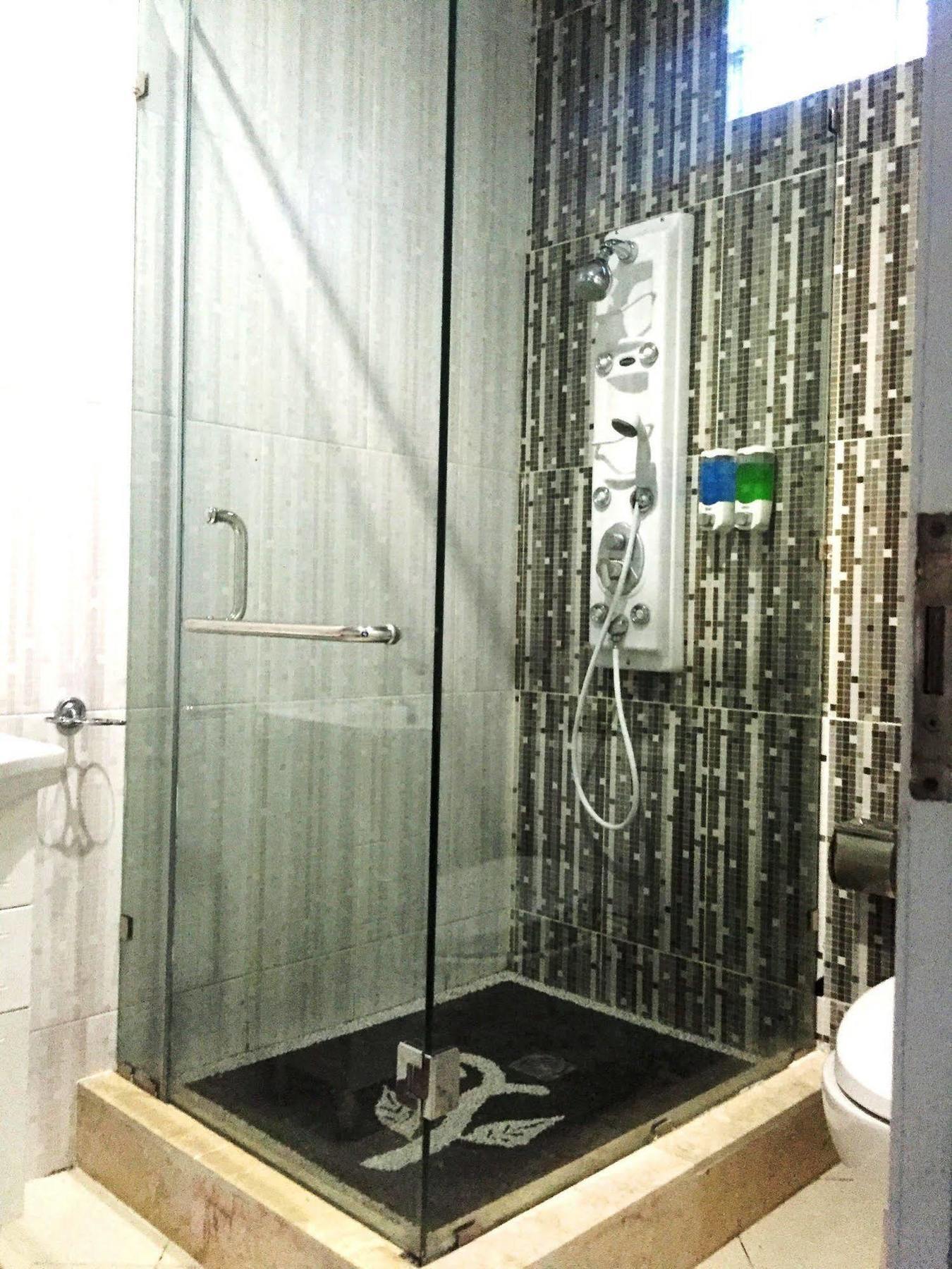 Hotel Dedy Kuta (Bali)
