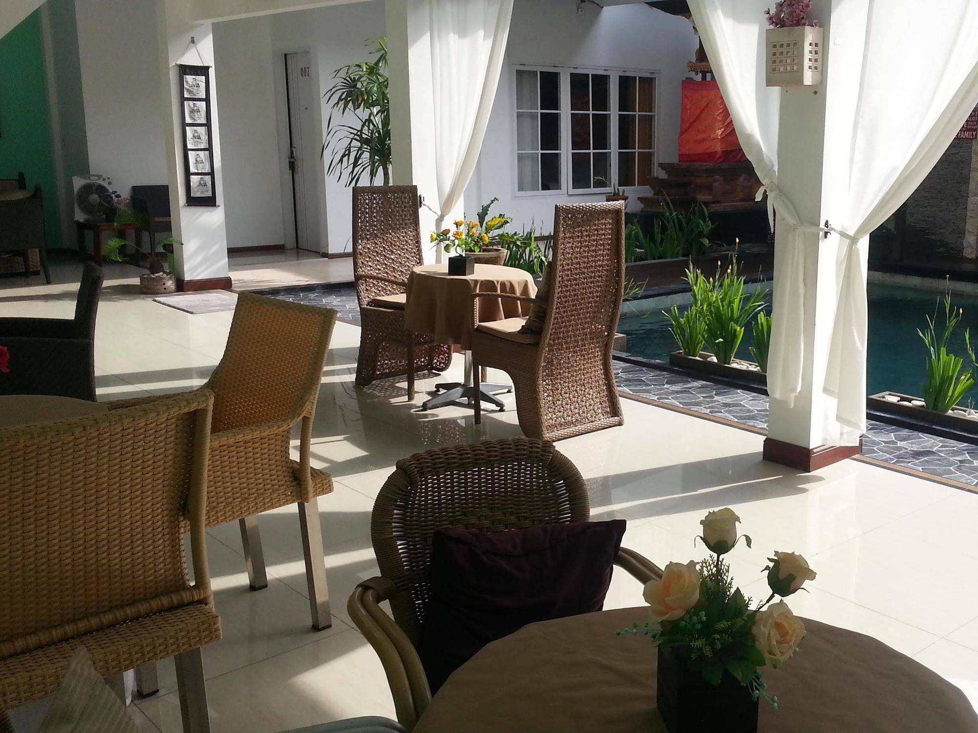 Dedy Kuta (Bali)