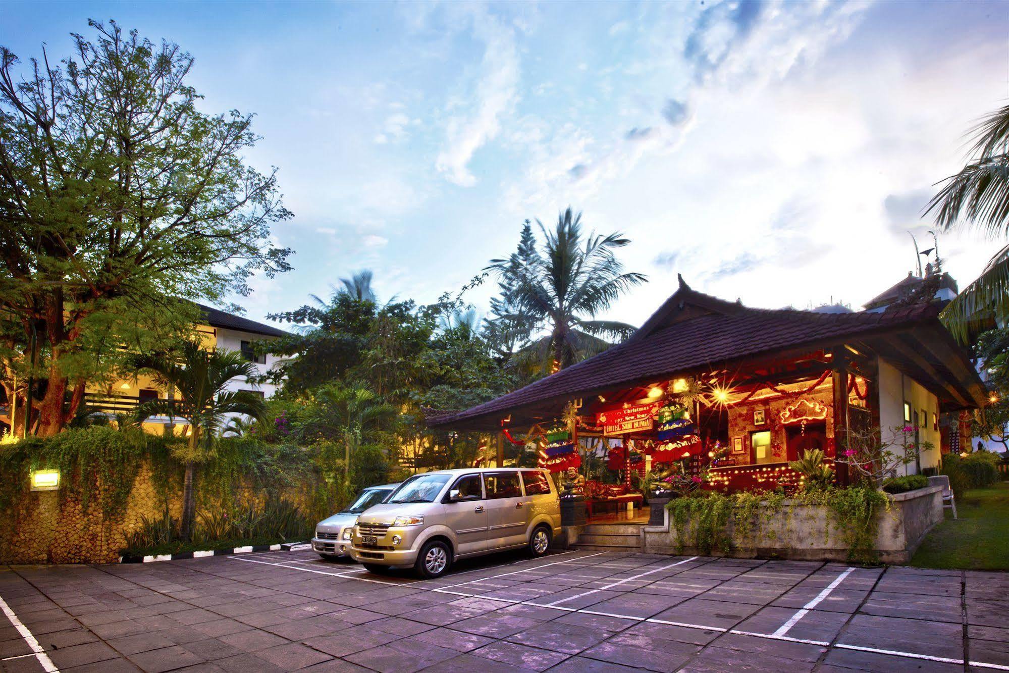 Bali Subak