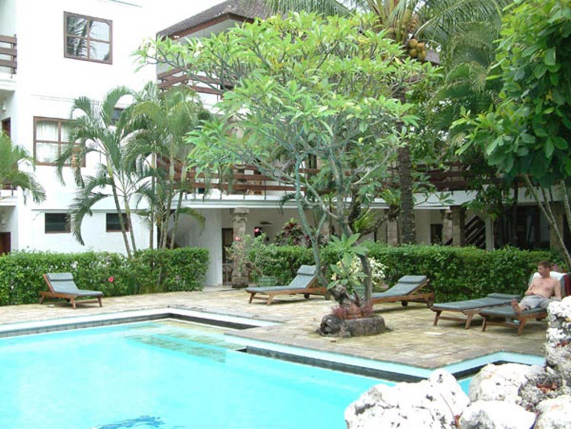 Bali Subak