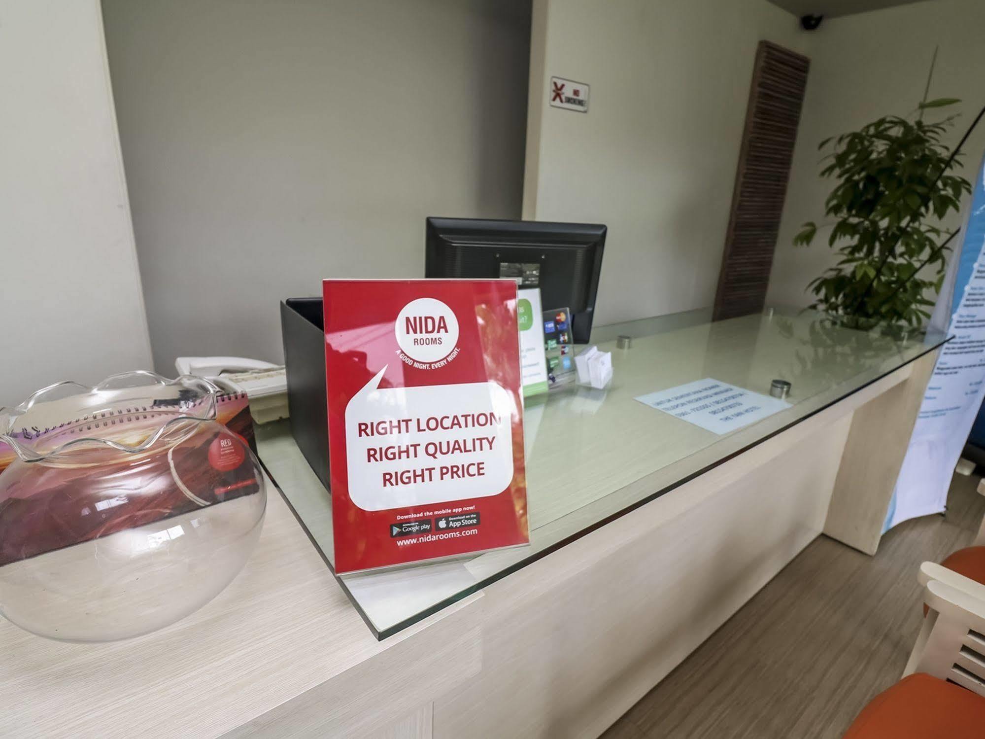 Hotel The Yani Bali