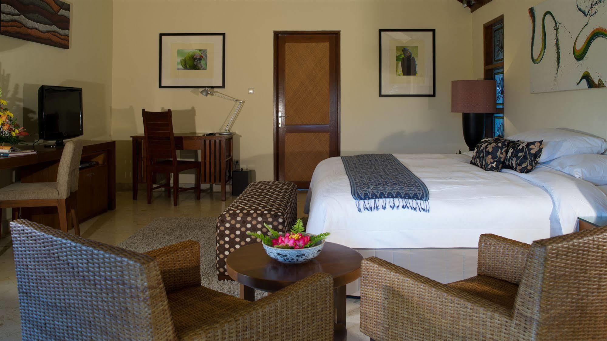 Rumah Bali