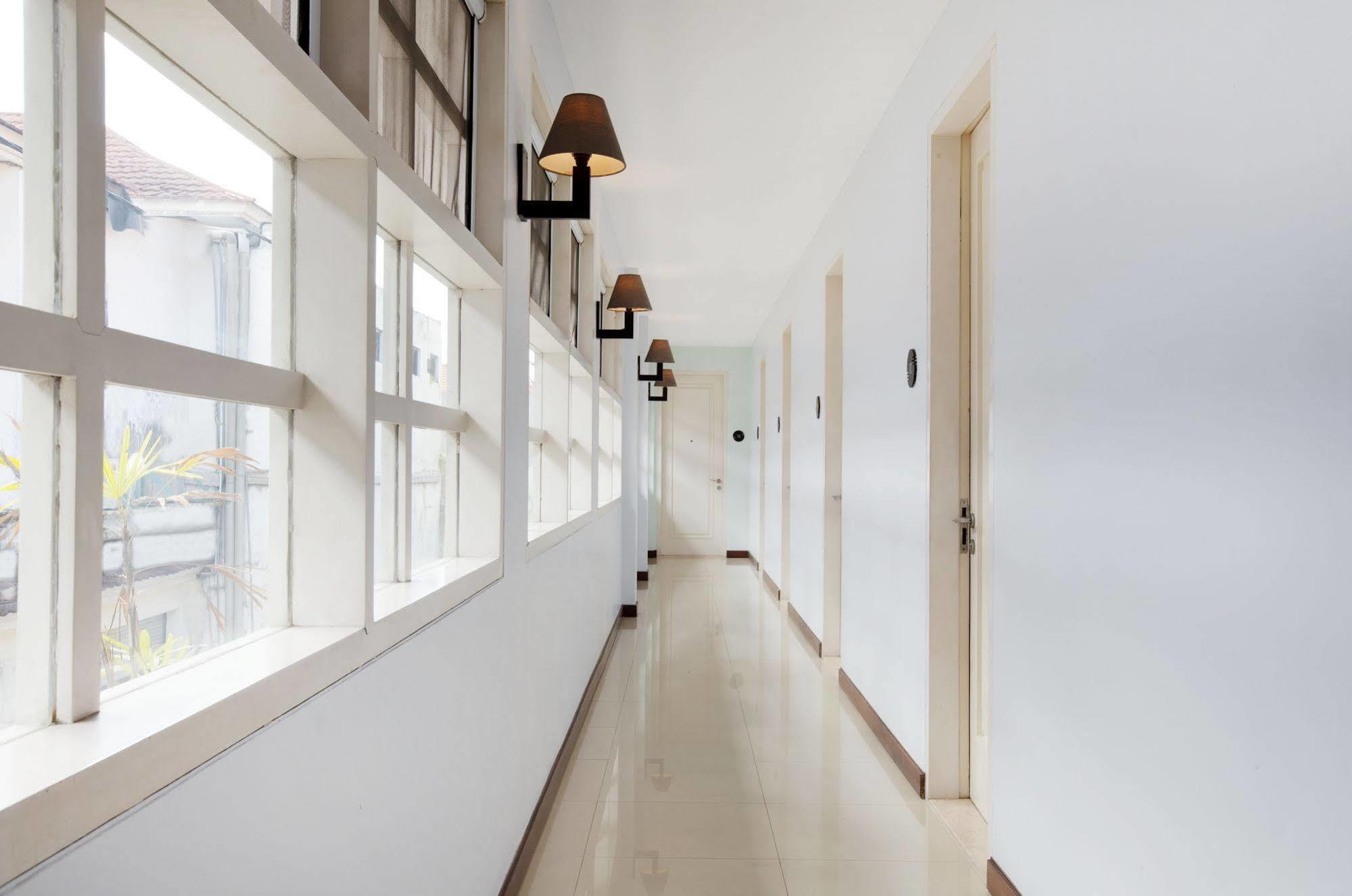 Tanaya Guest house 2*