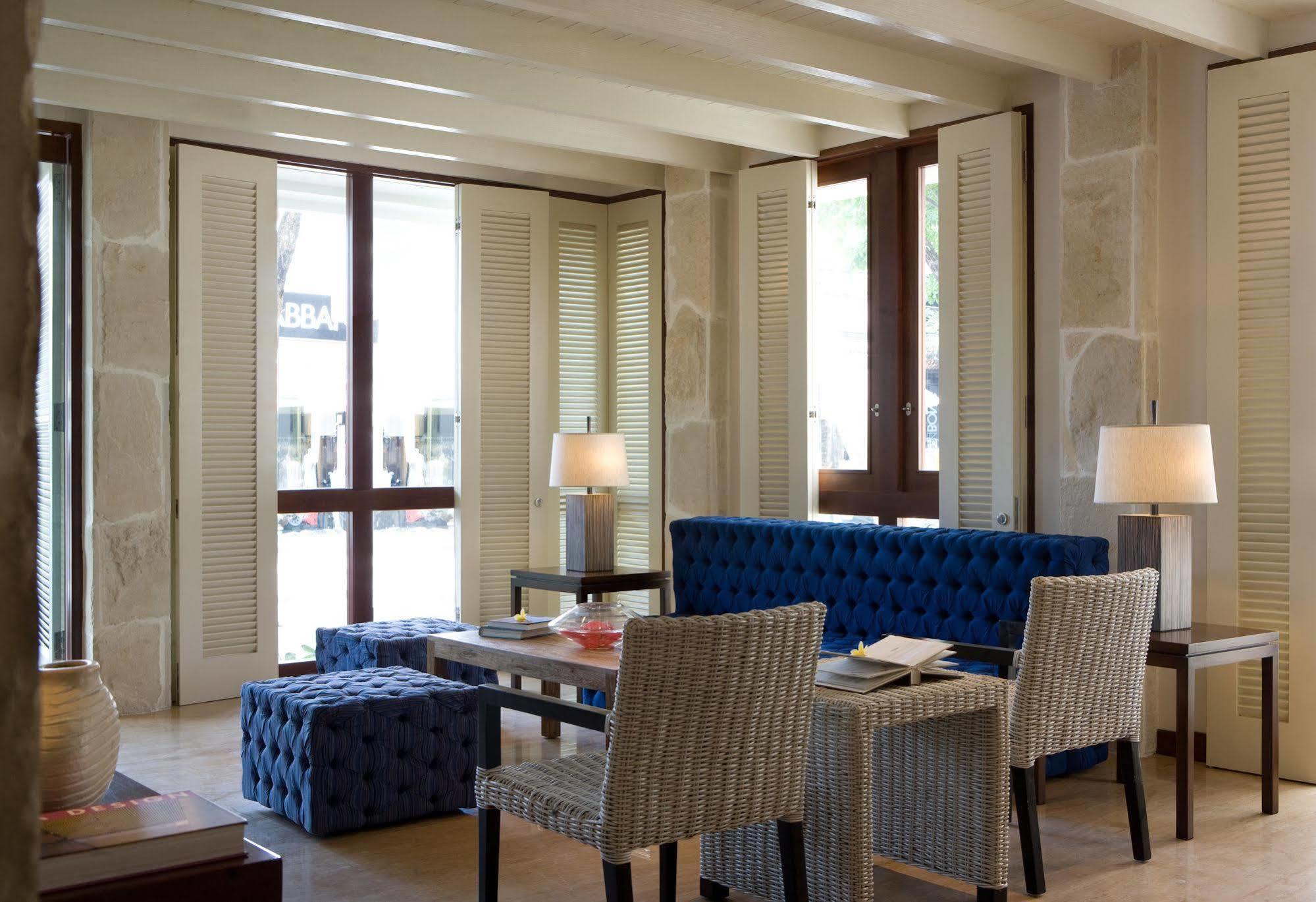Tanaya Guest house 2*
