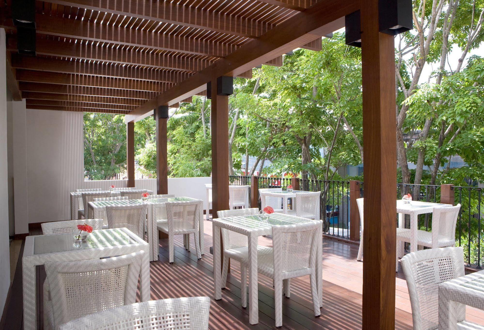Tanaya Guest house
