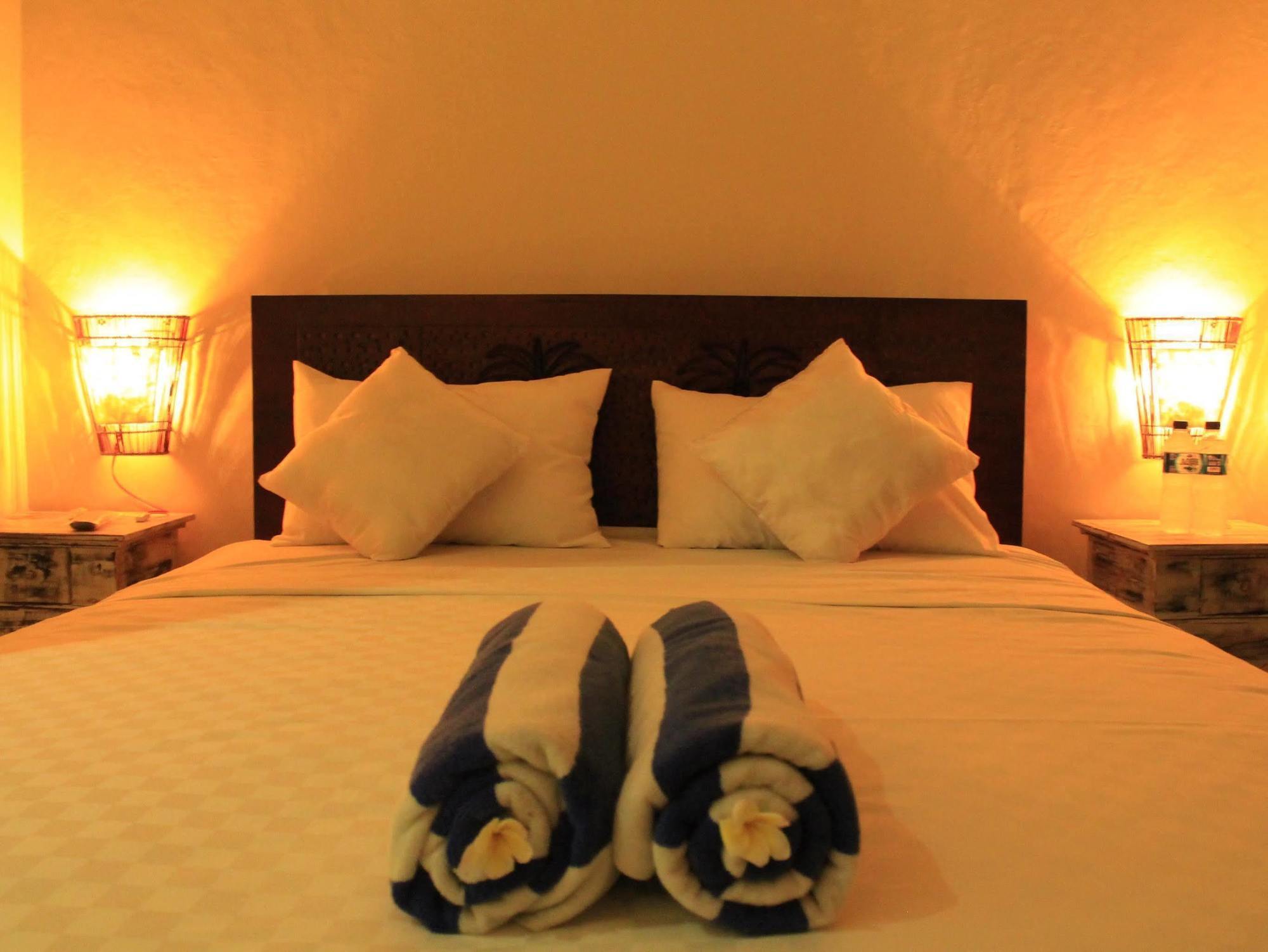 Chillin Kuta Homestay Guest house Kuta (Bali)