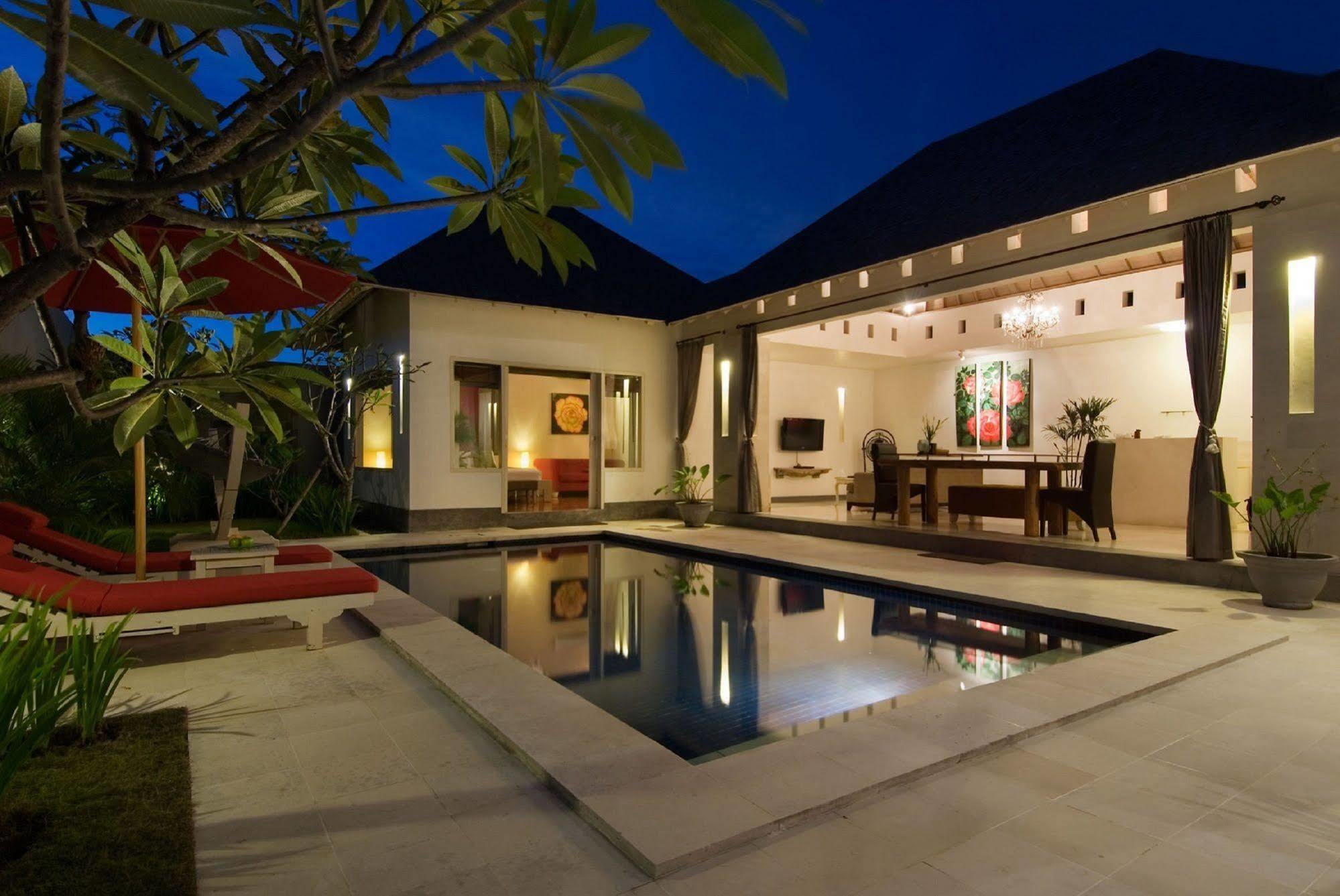 Villa Kamuela