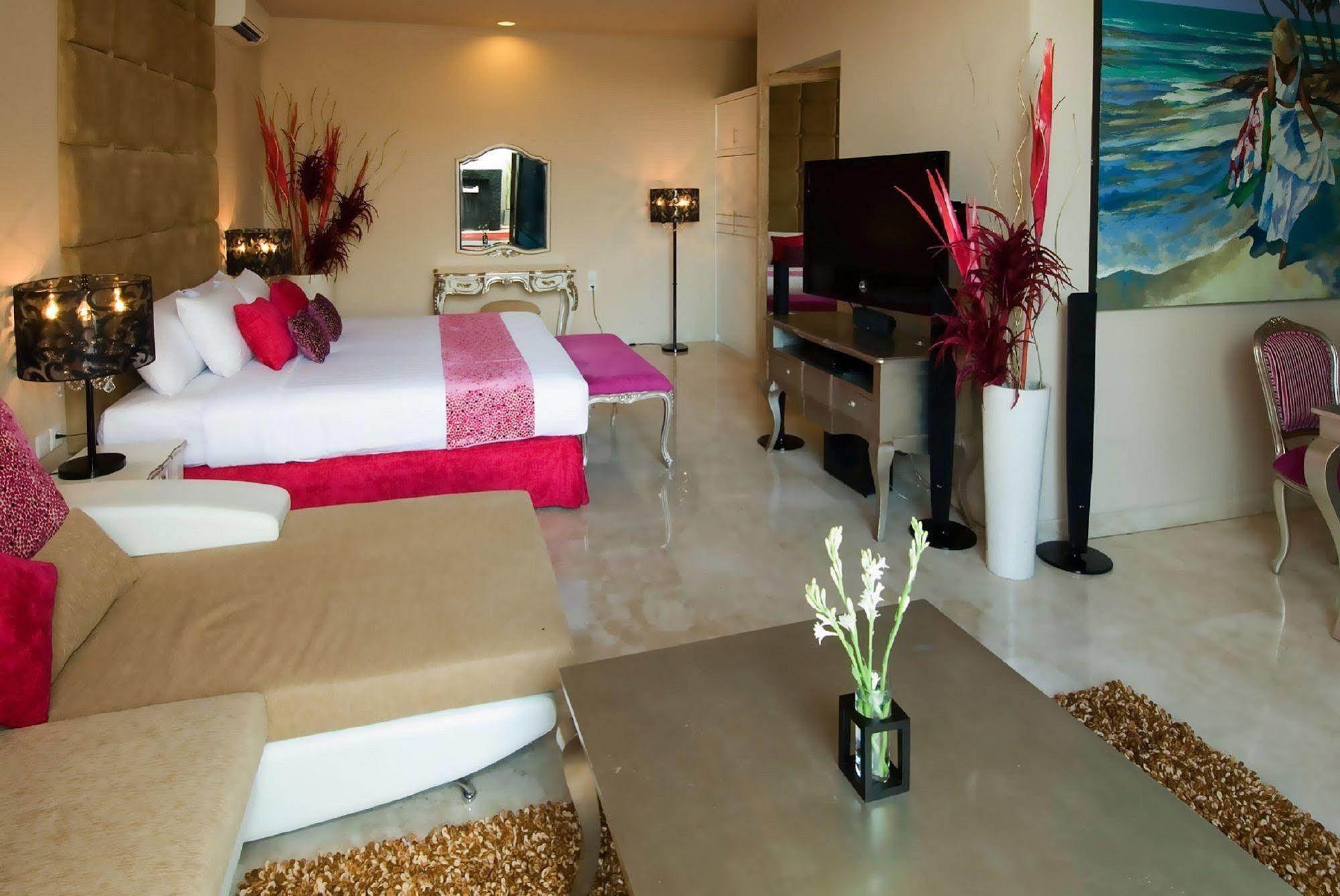 Kamuela Seminyak (Bali)