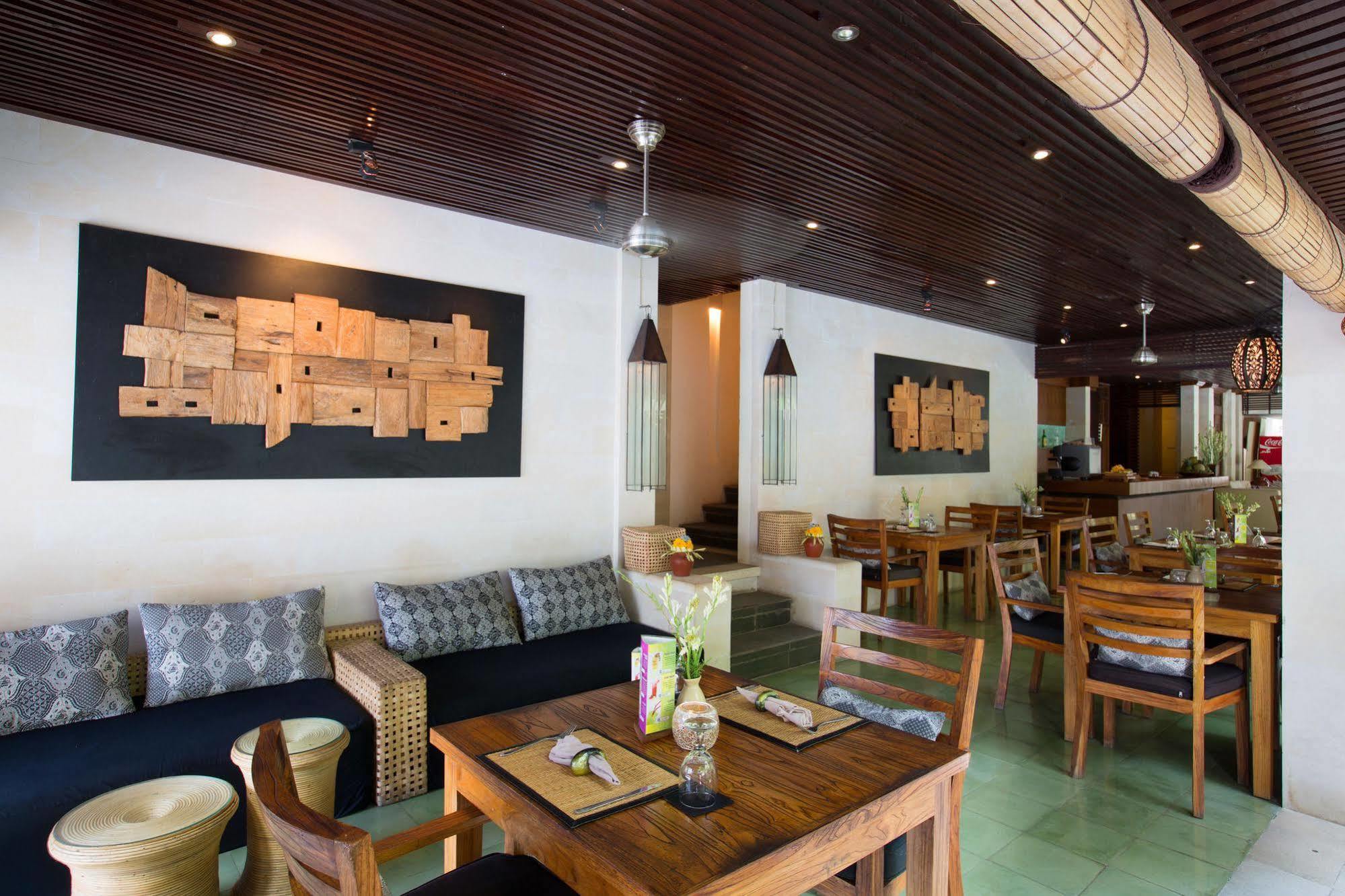 Village Hotel