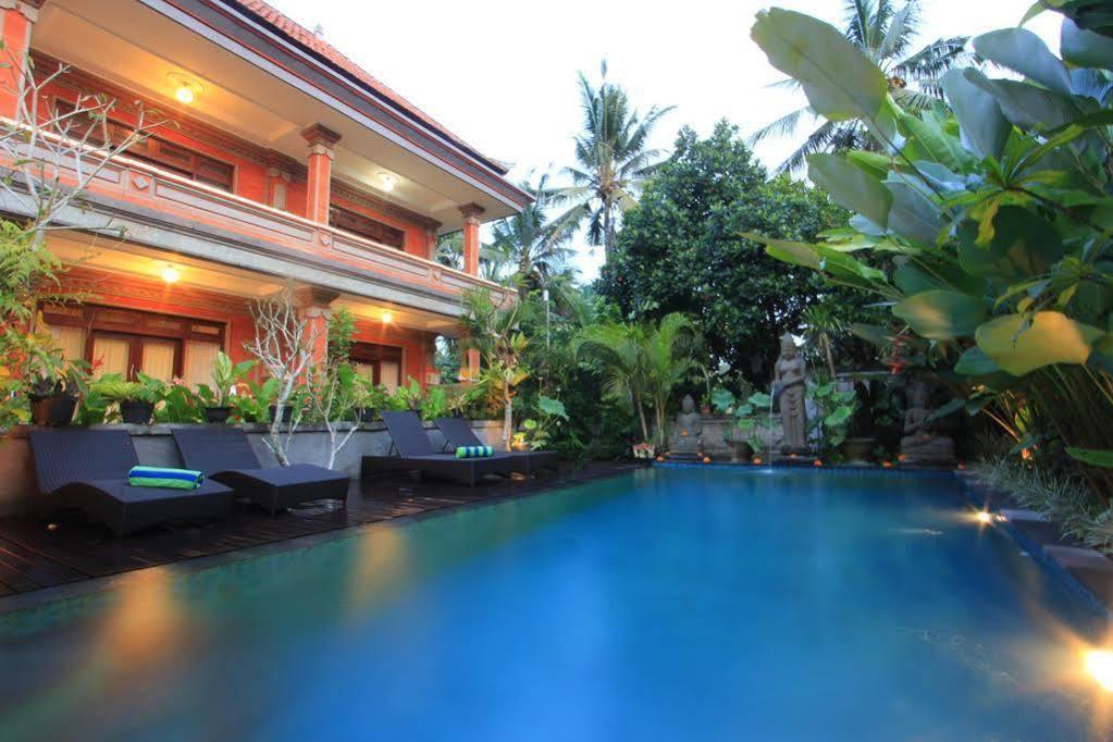 Tanah Semujan