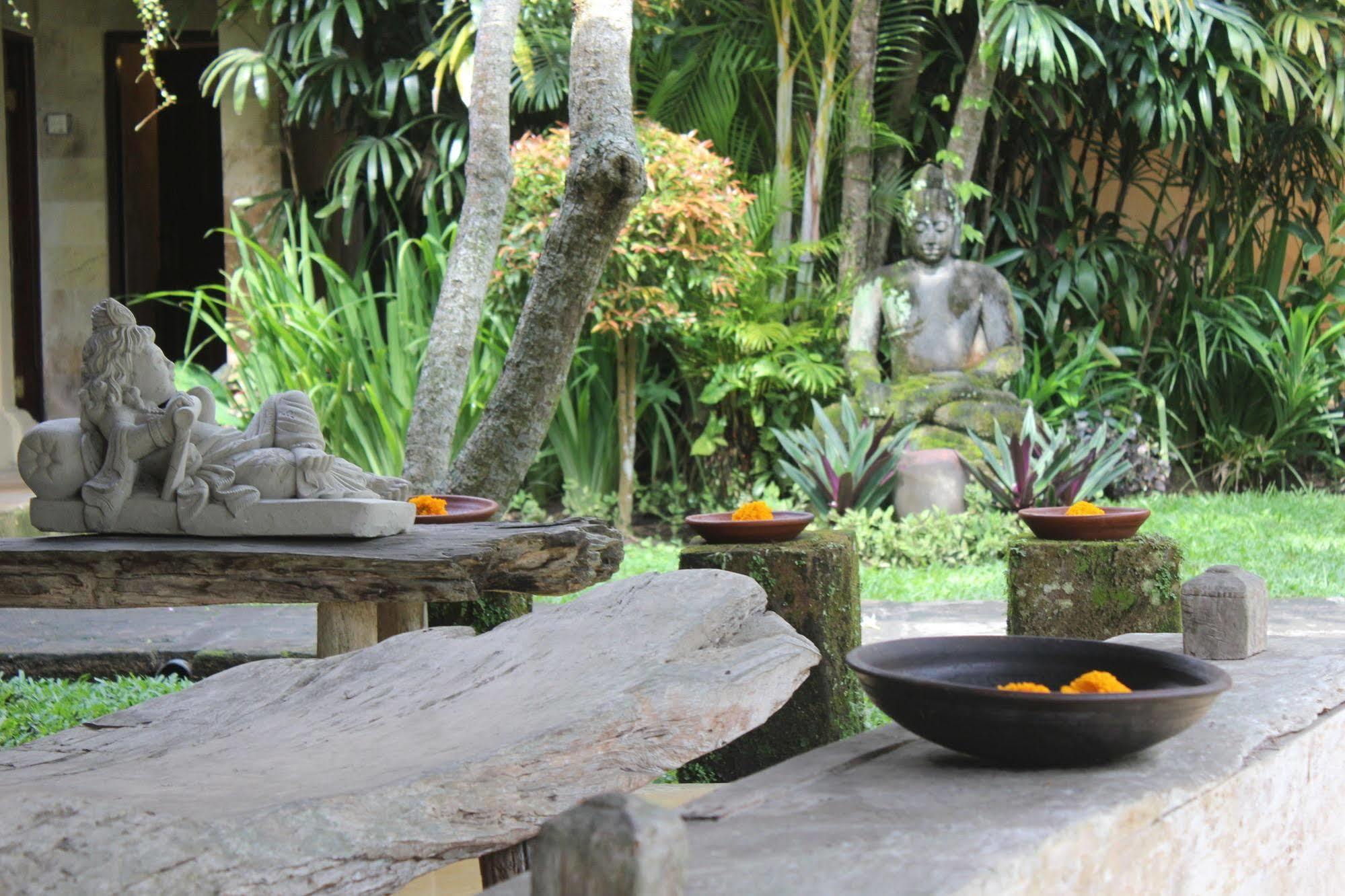 Resort The Sungu & 4*