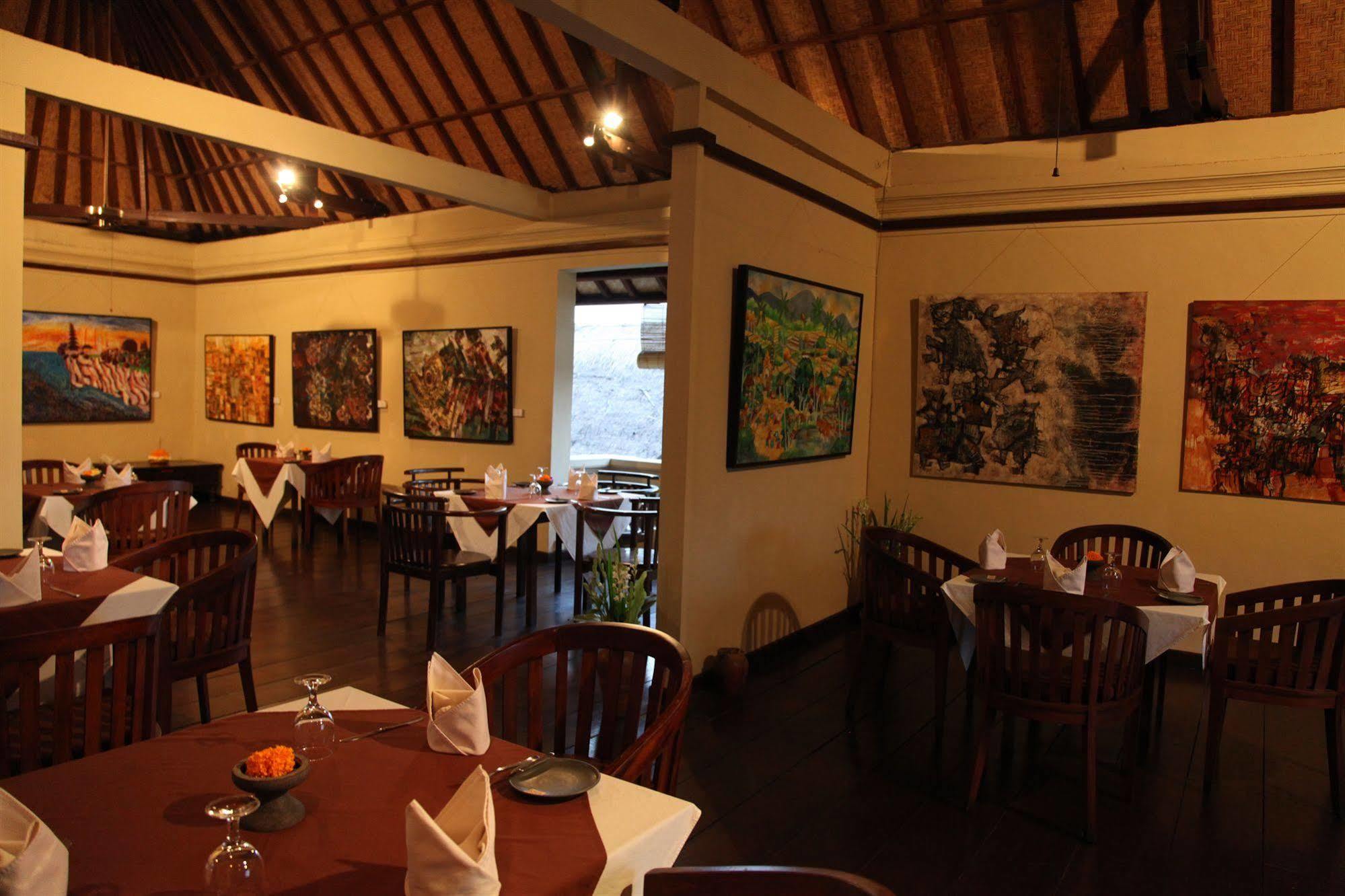 The Sungu & Resort 4*