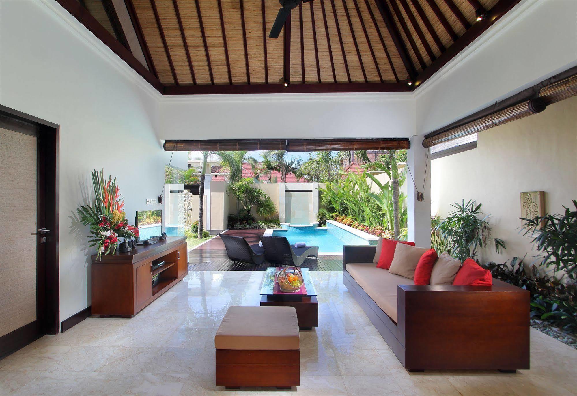 Rc And Bali