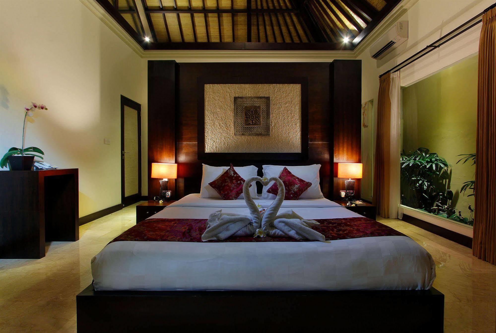 Rc And Bali * Seminyak (Bali)