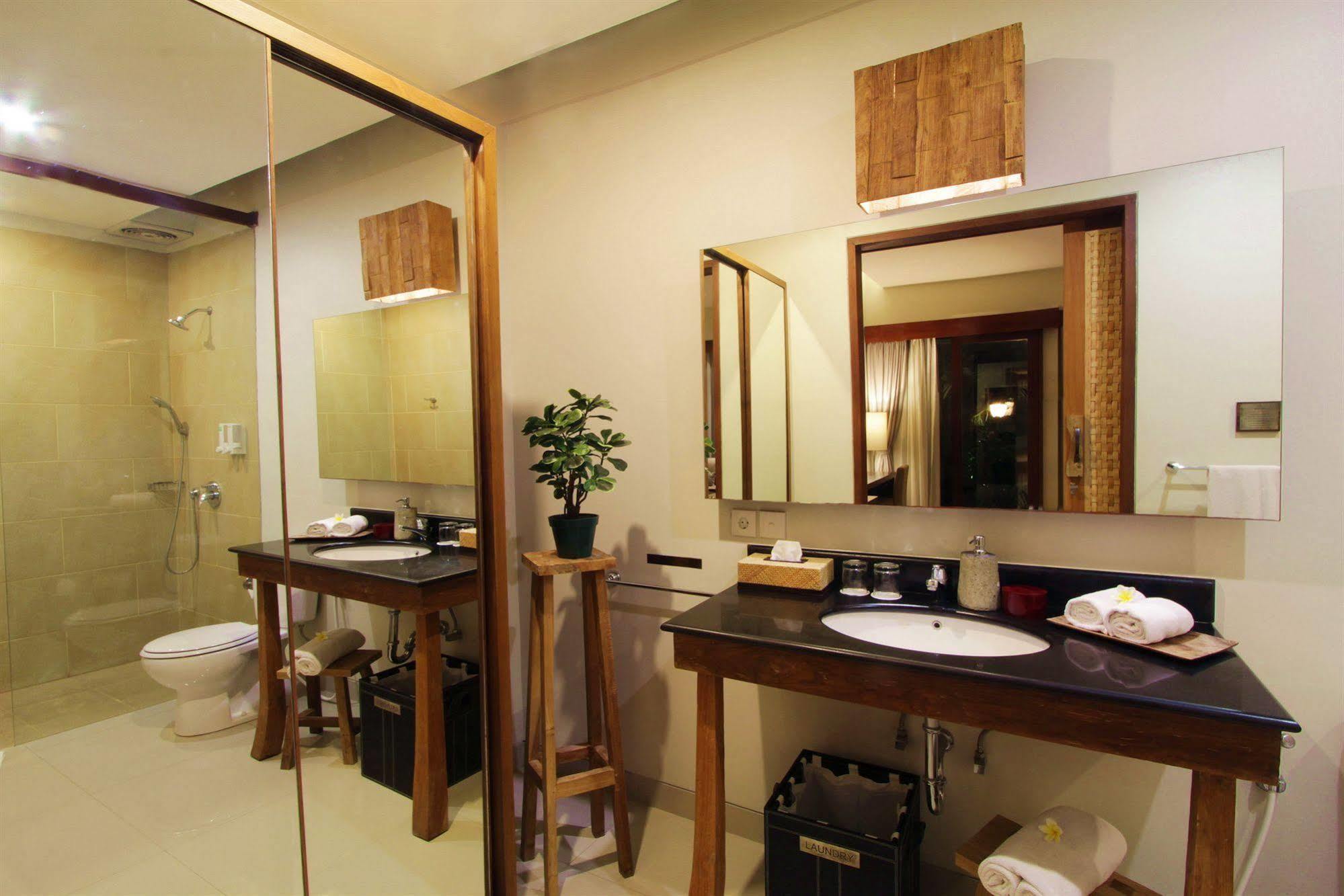 Guest house Uma Karan