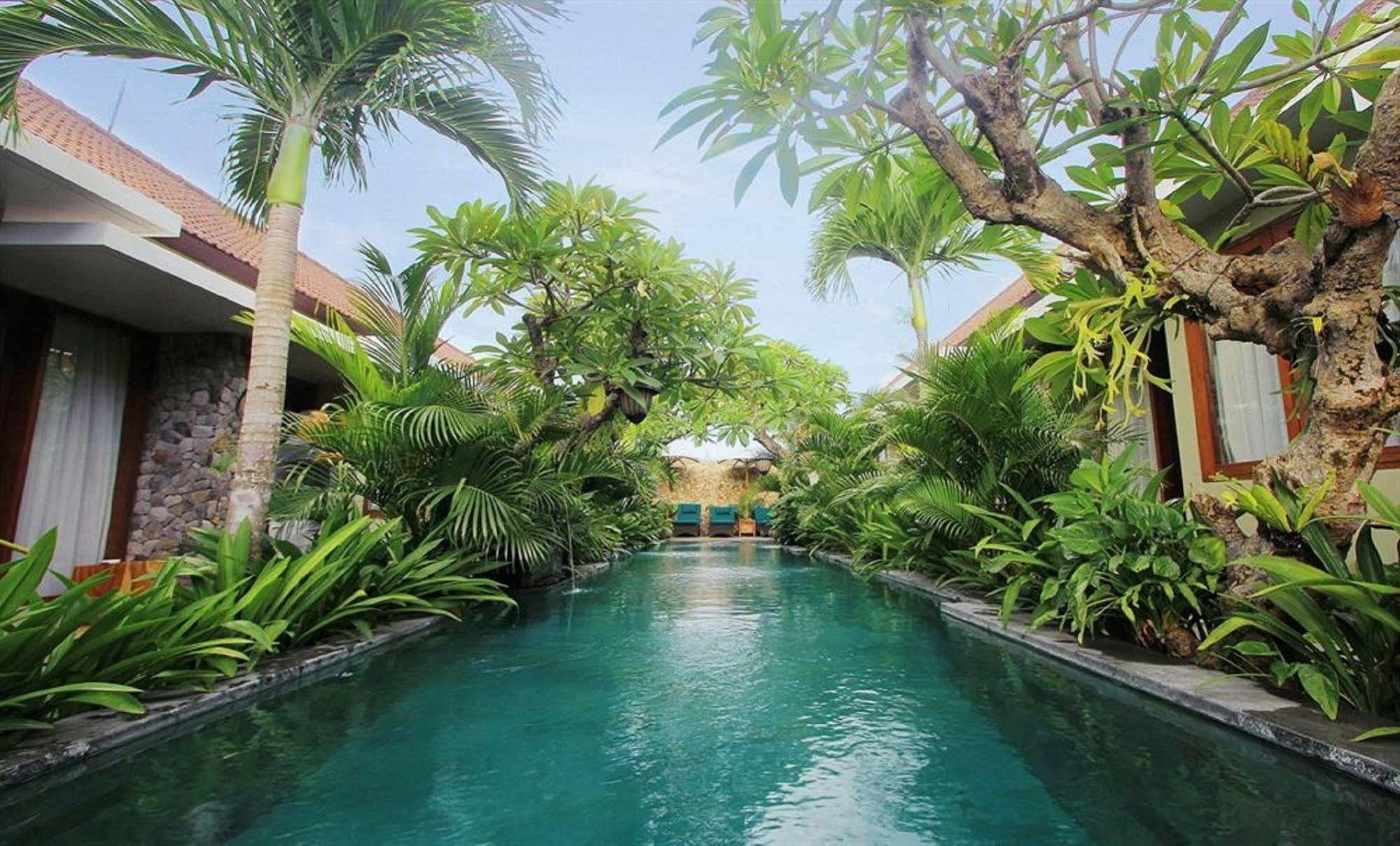 Uma Karan Guest house 3*