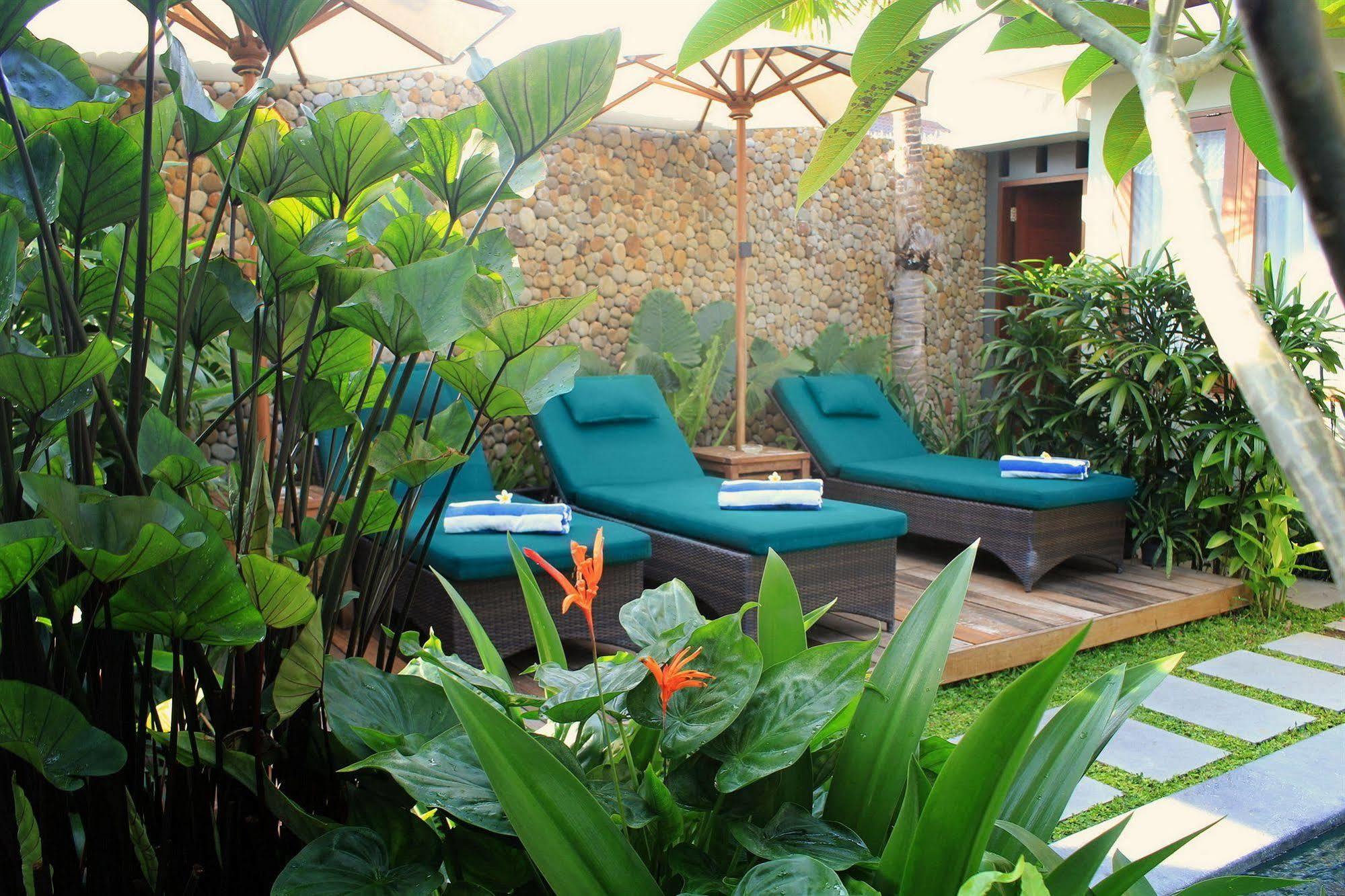 Uma Karan Guest house
