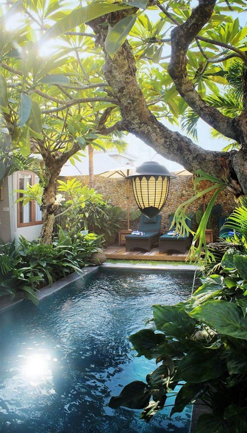 Uma Karan Guest house