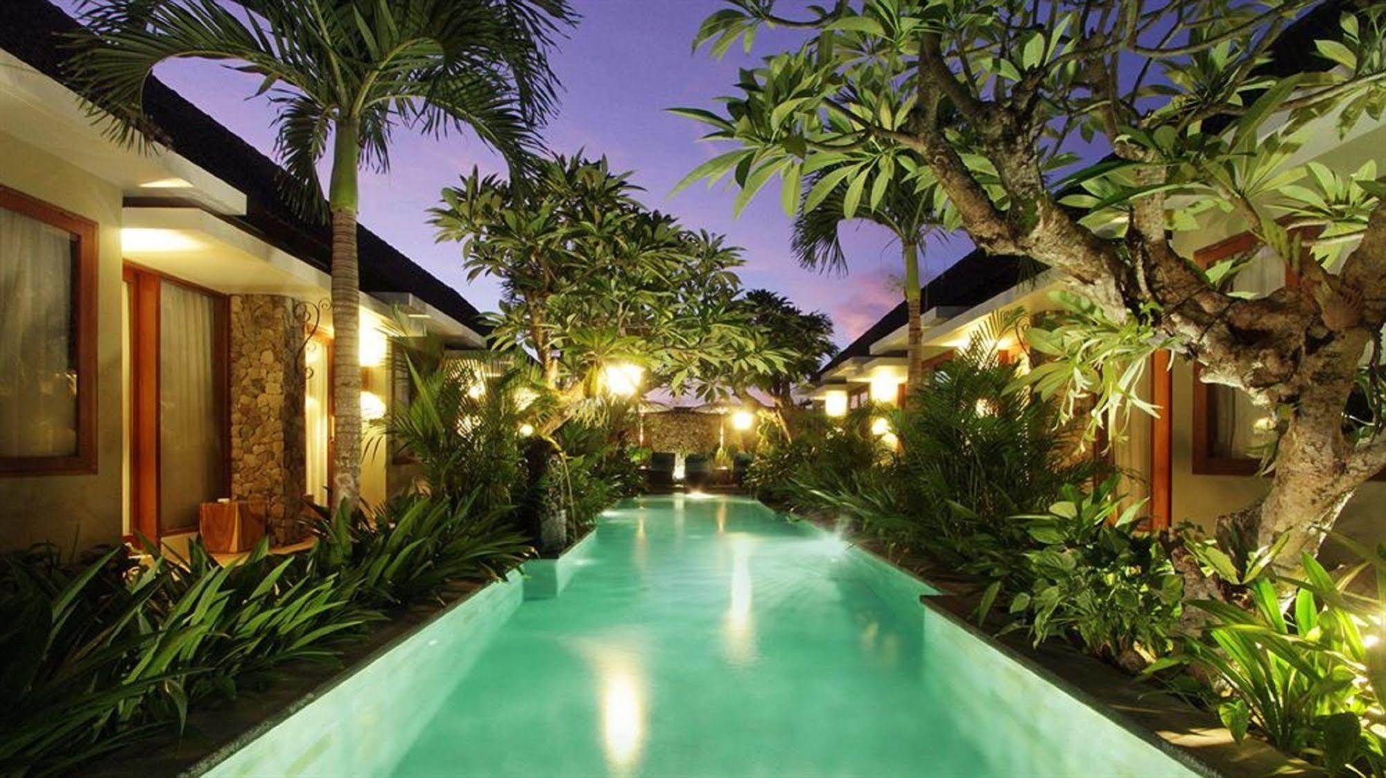 Uma Karan Guest house