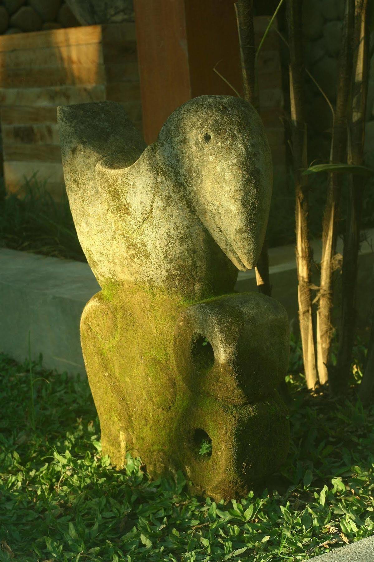 Uma Karan