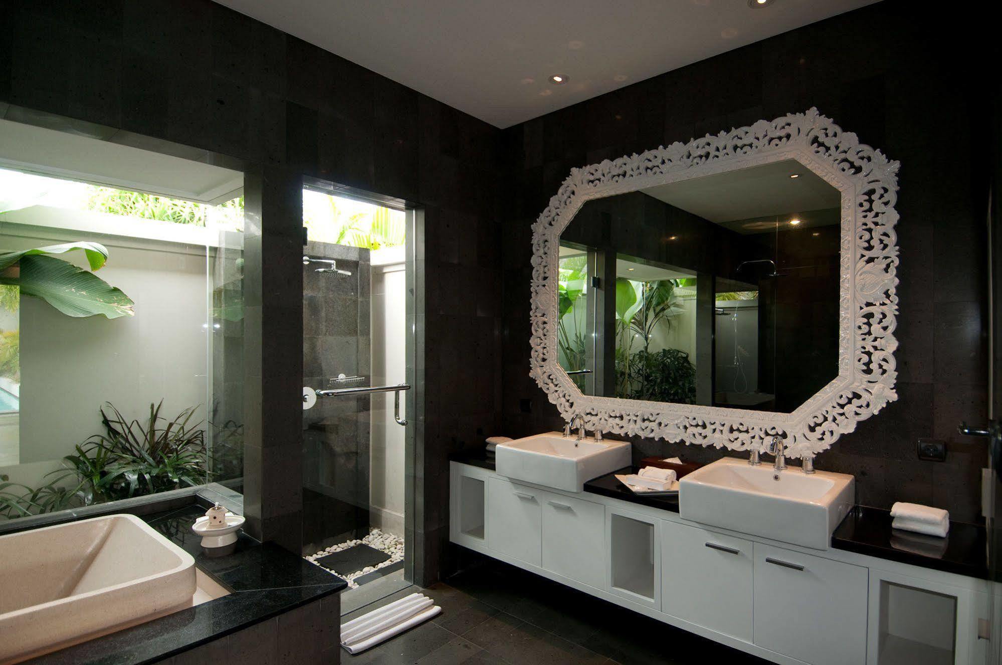 Nunia Boutique Villa