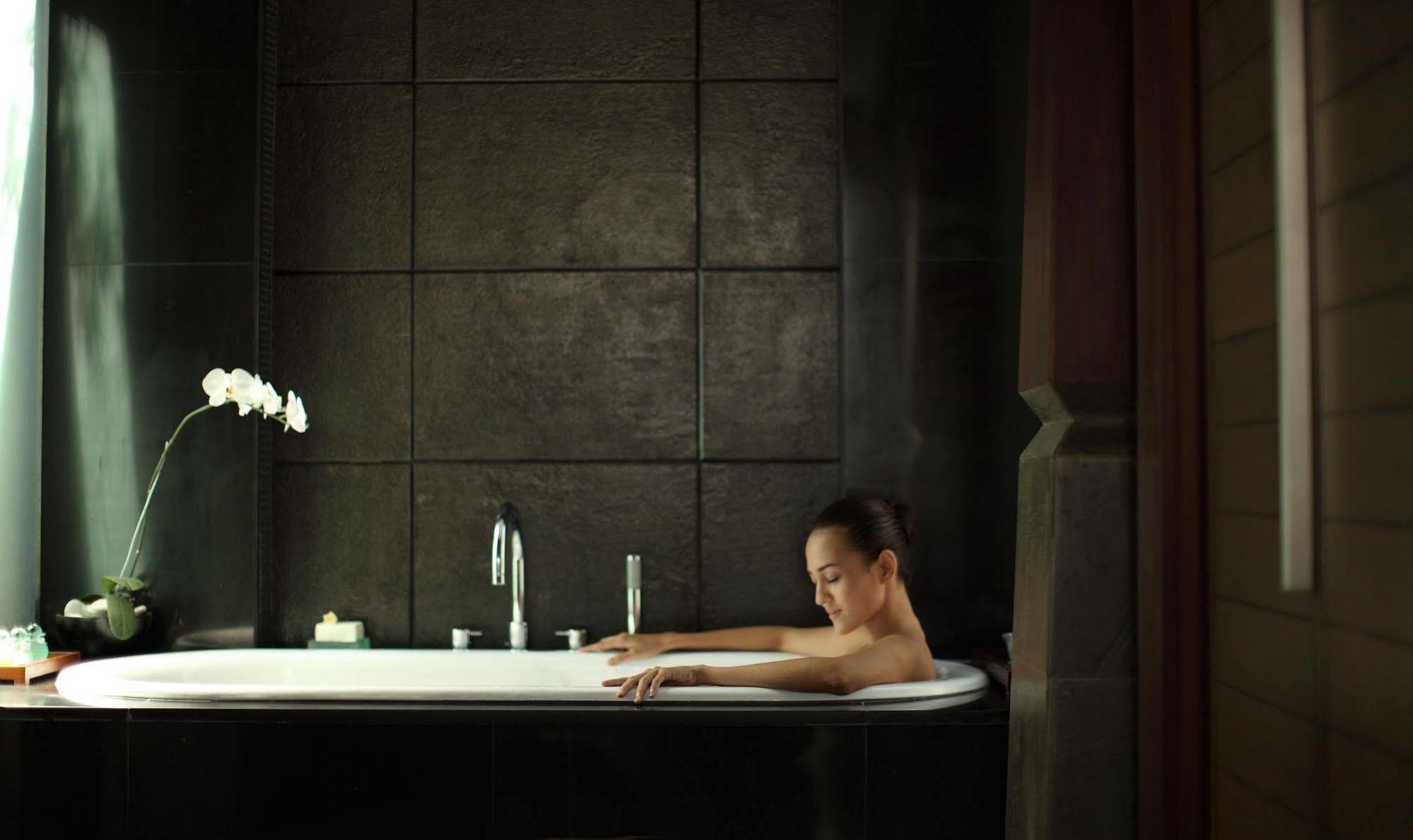 The Kayana Villa