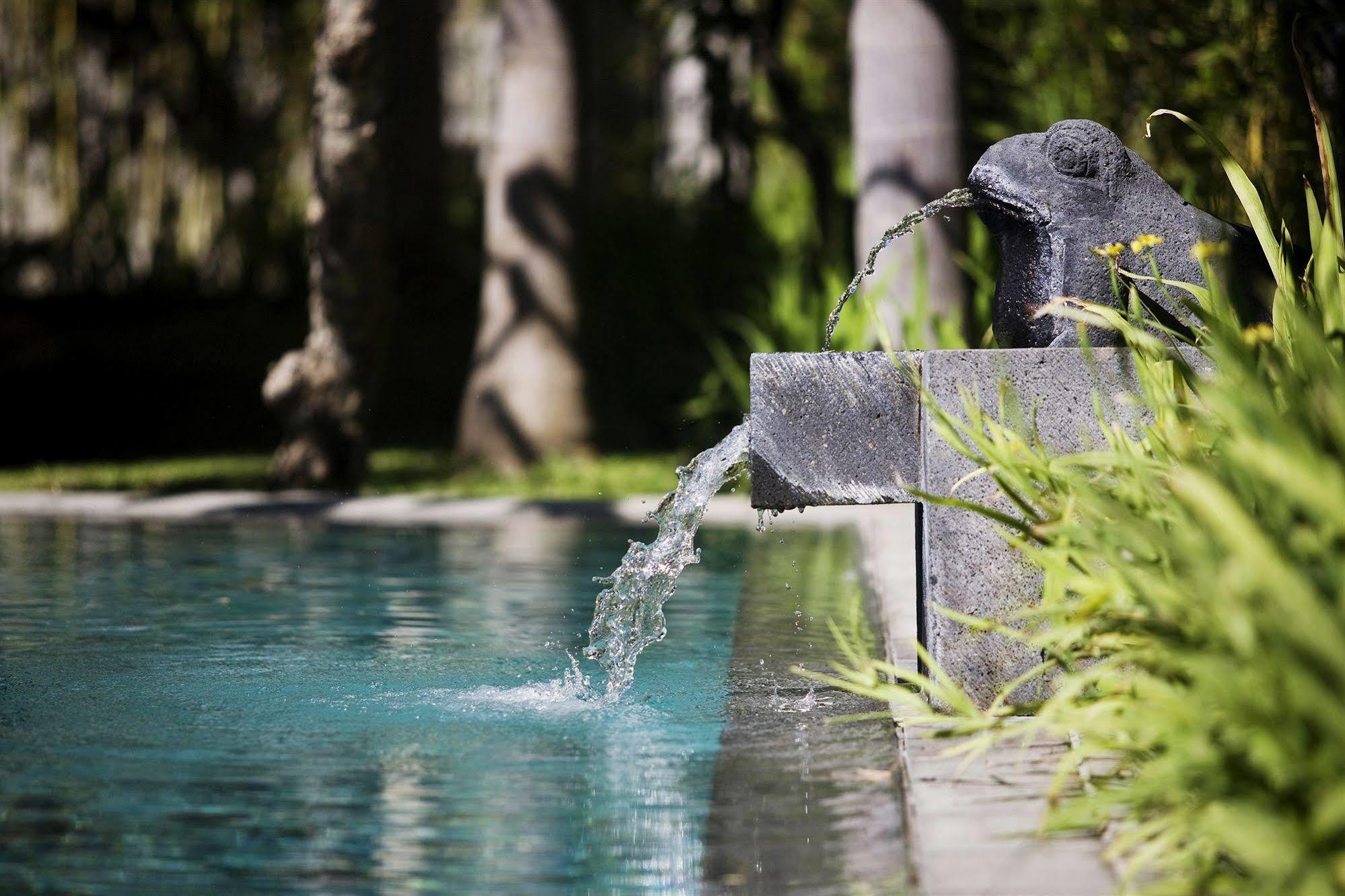 The Kayana Seminyak (Bali)