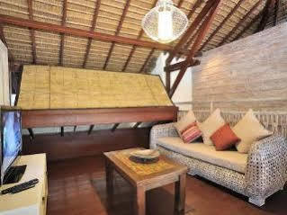 Laksmana Seminyak (Bali)
