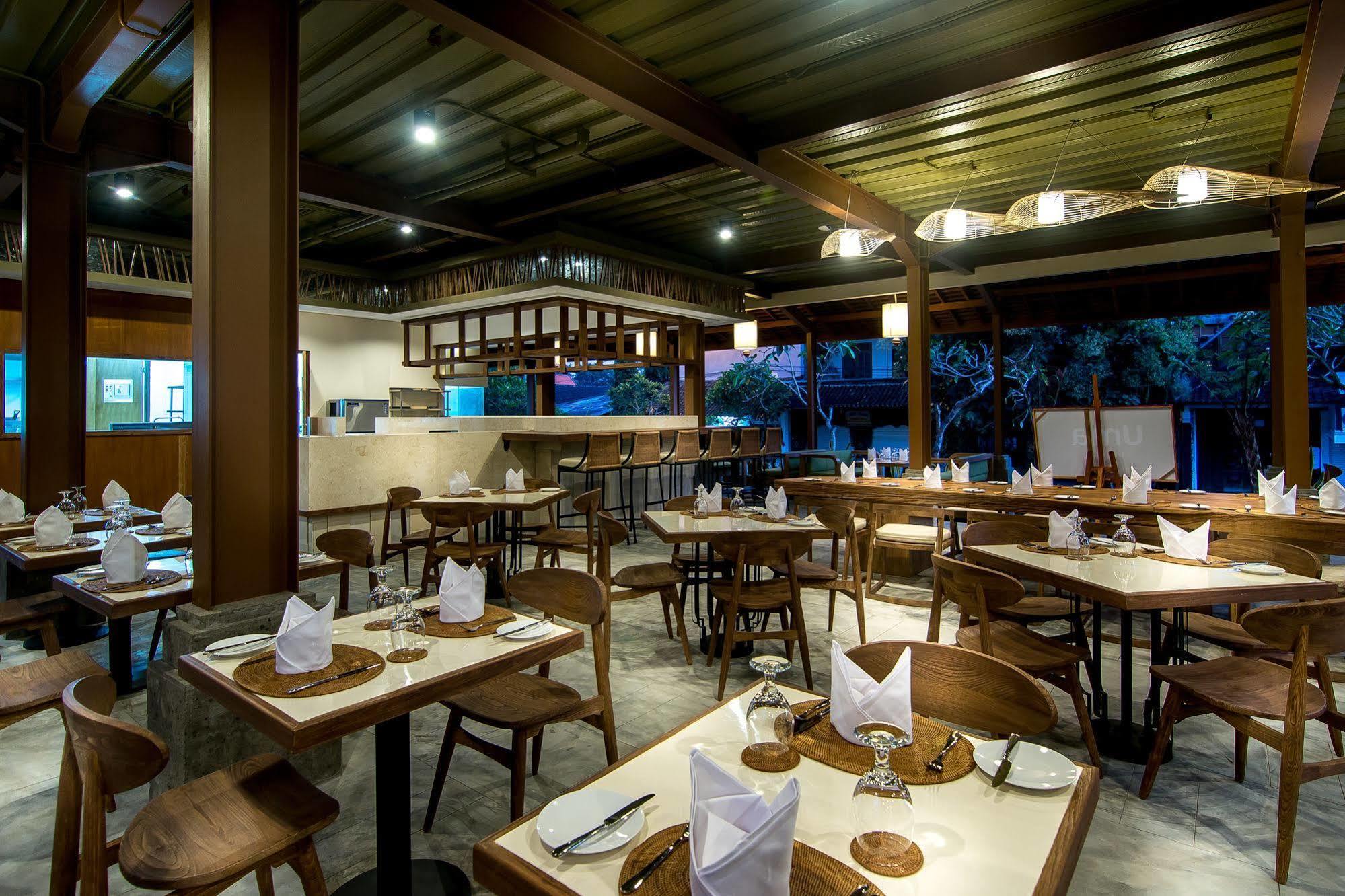 Anumana Hotel
