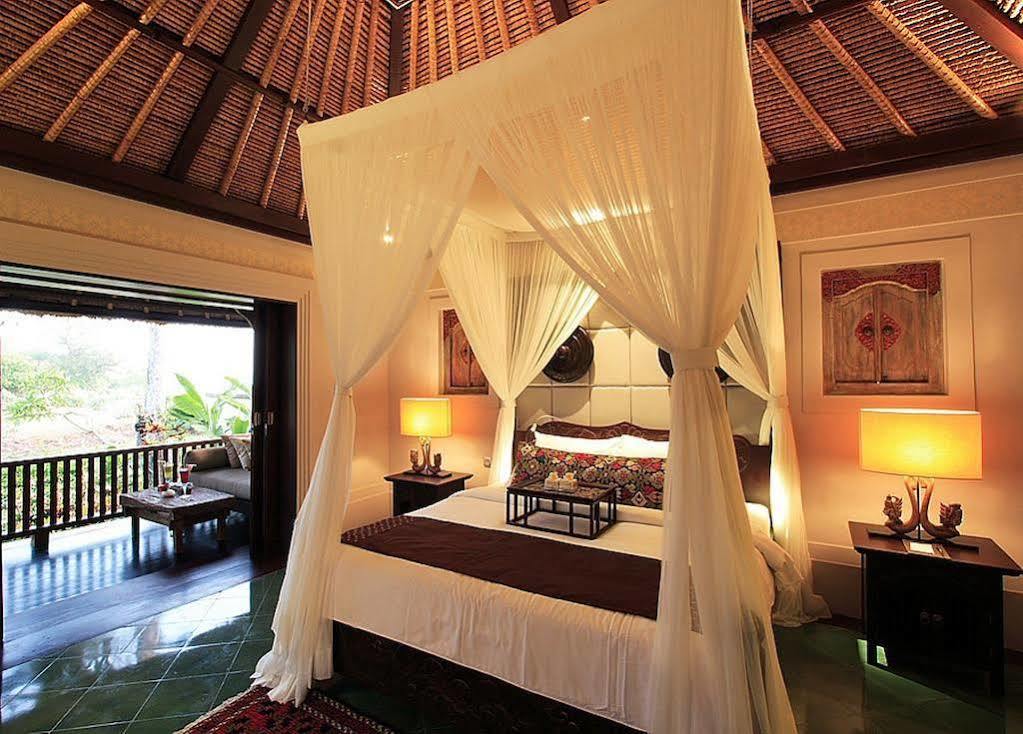 Teresa Villa Canggu (Bali)