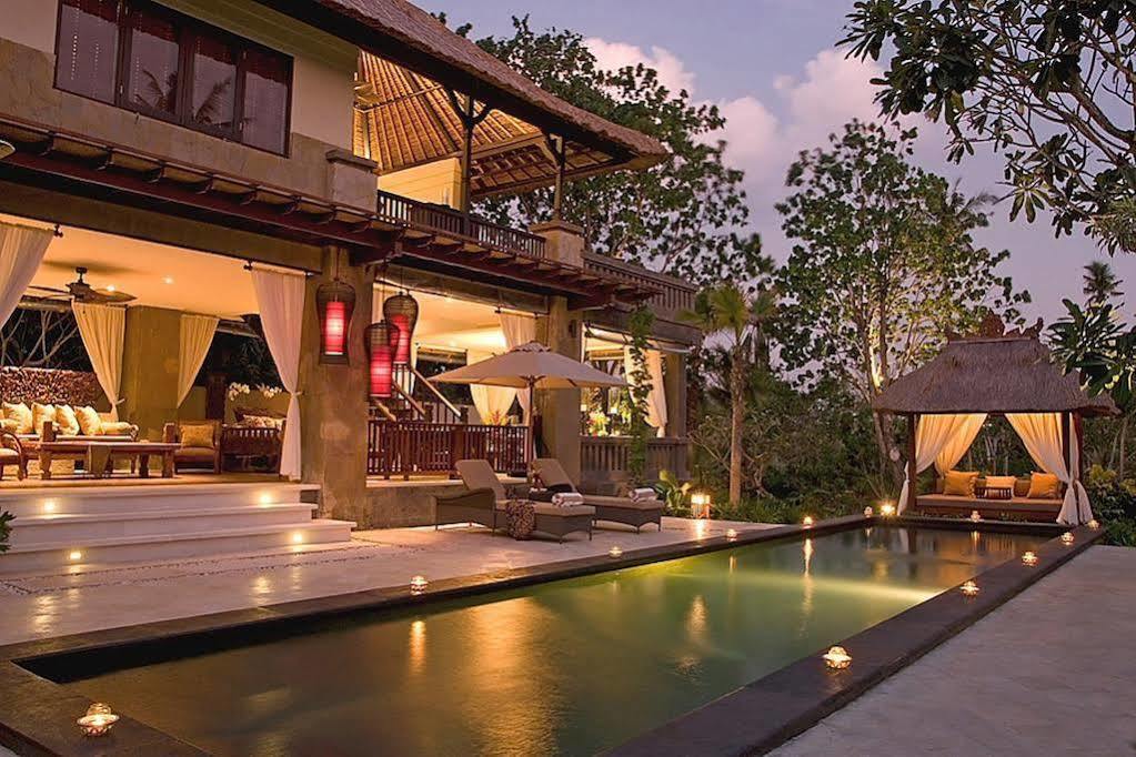 Villa Teresa *