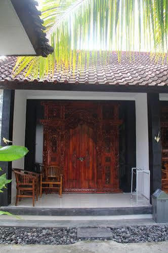 The Legian Mas Kuta (Bali)