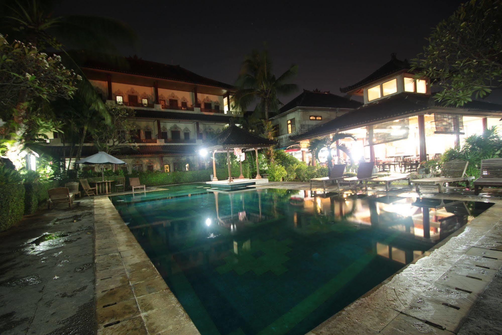 Bakung Sari Kuta (Bali)