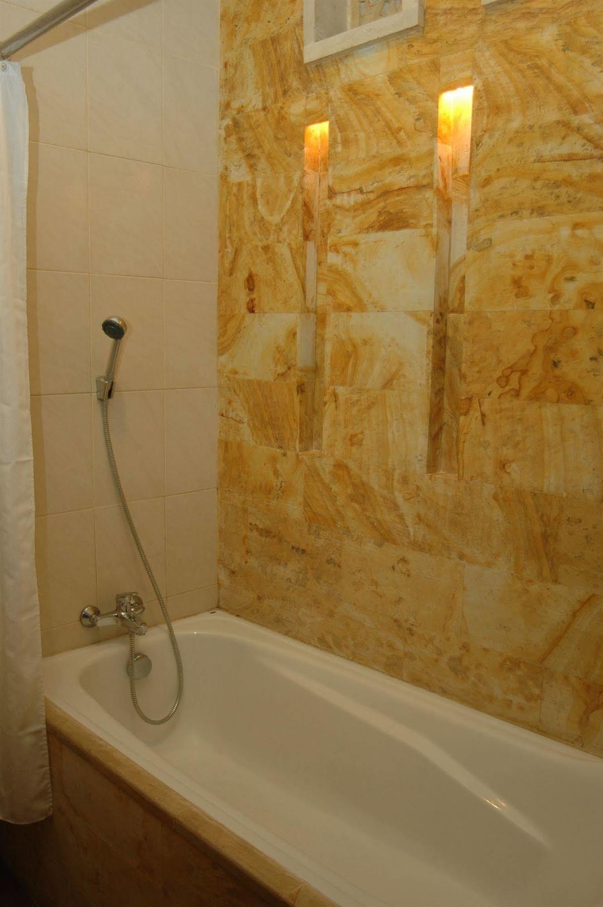 Bali Segara Hotel Kuta (Bali)