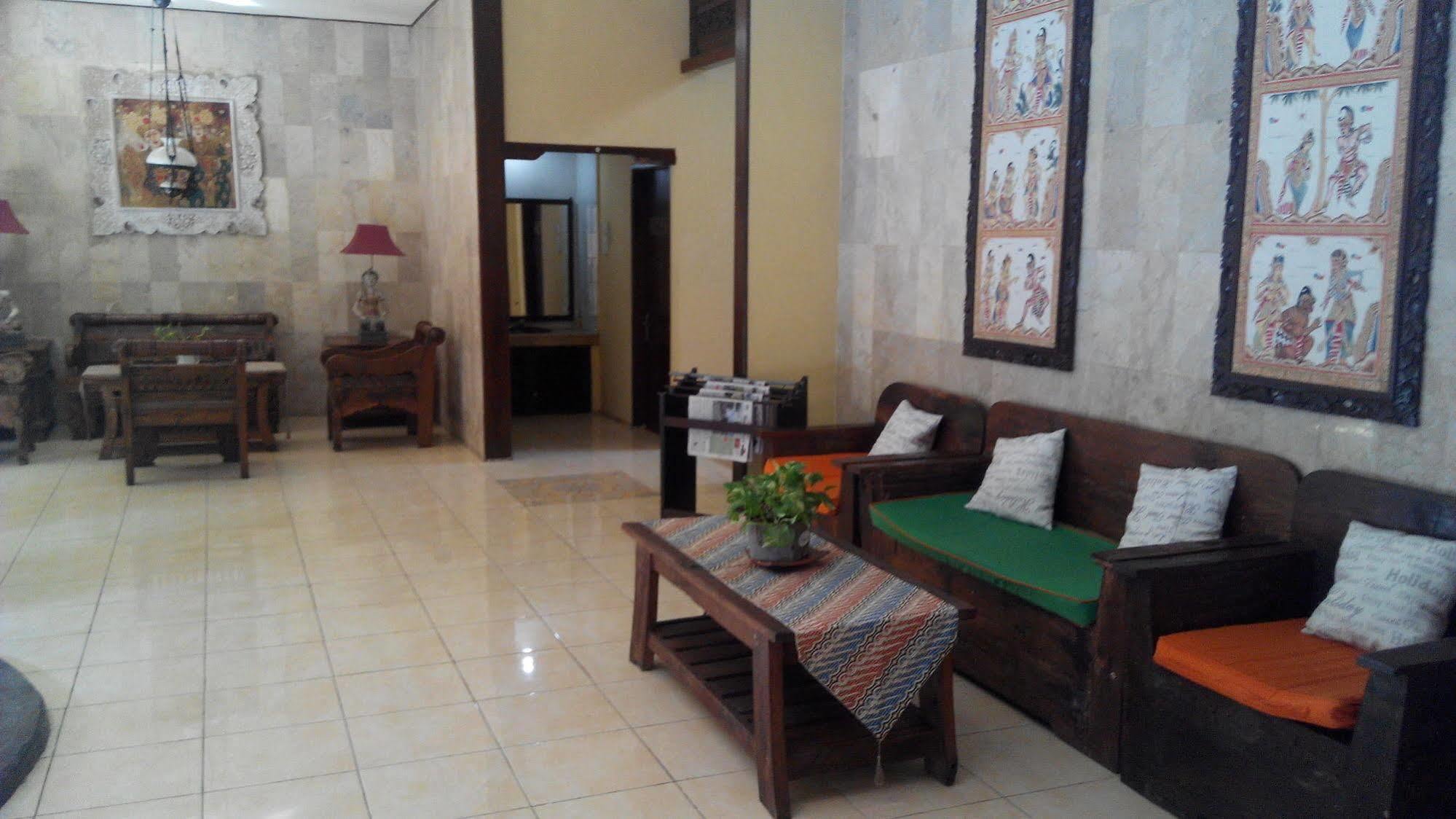 Bali Segara