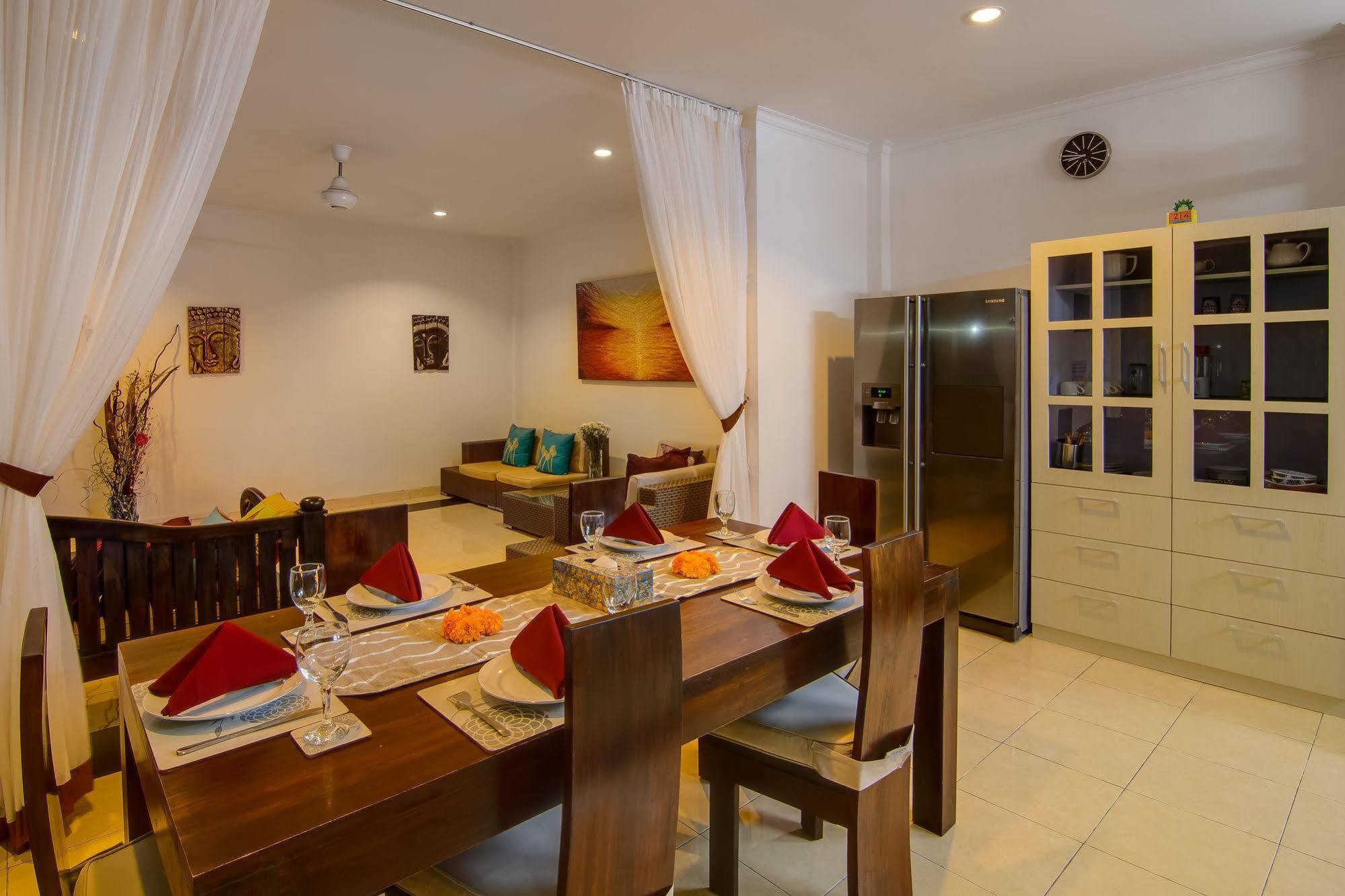 Alleira By Deals Hospitality