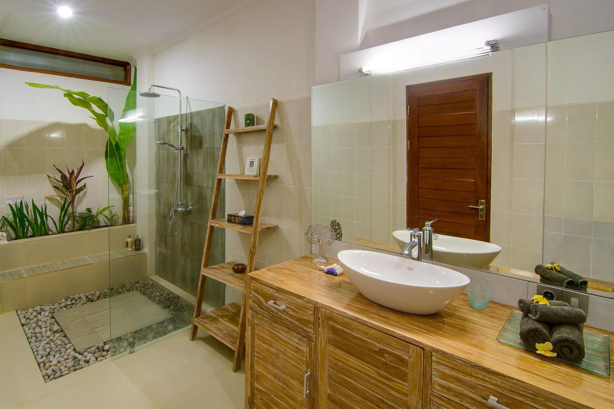 Alleira By Deals Hospitality Seminyak (Bali)