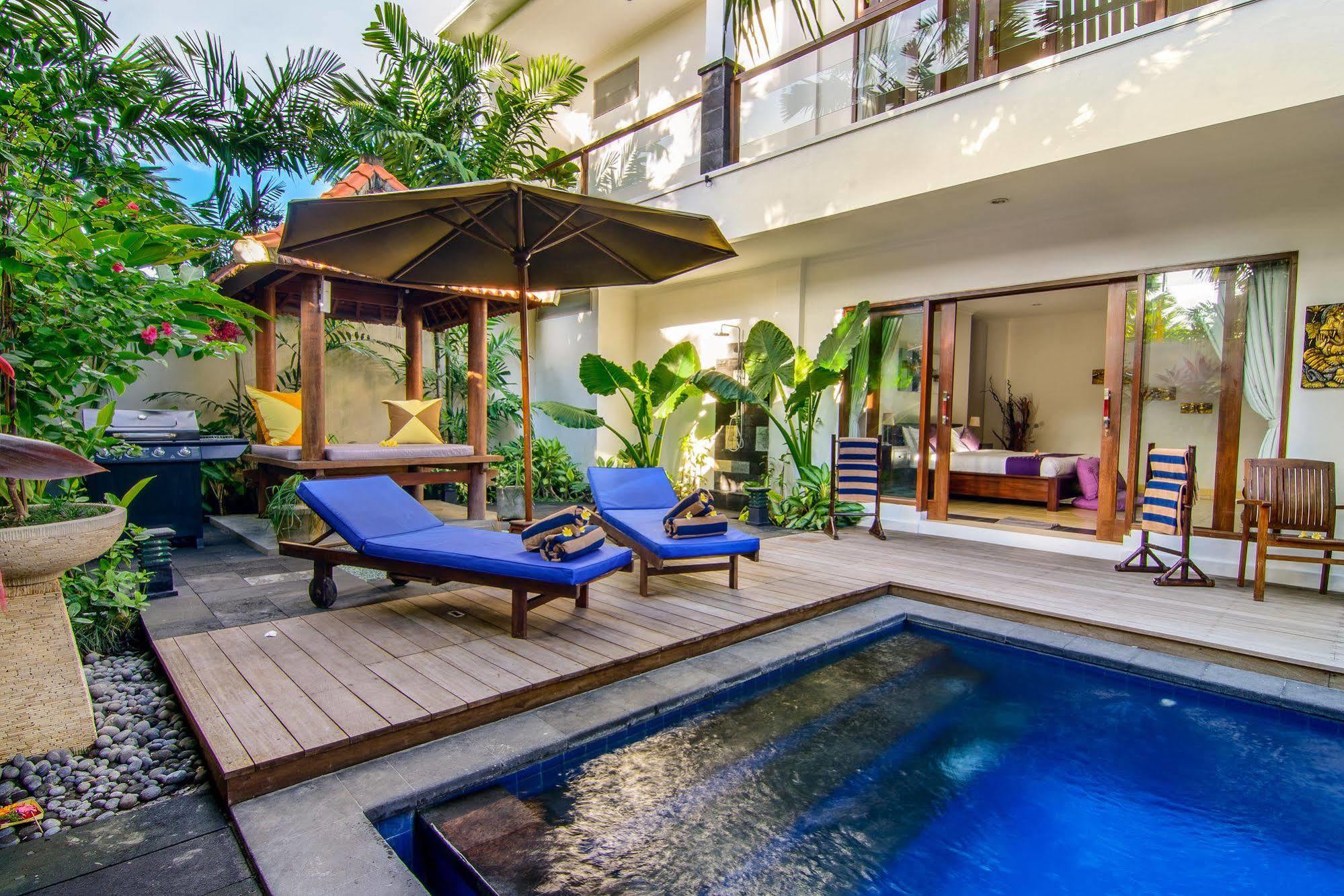 Alleira By Deals Hospitality *