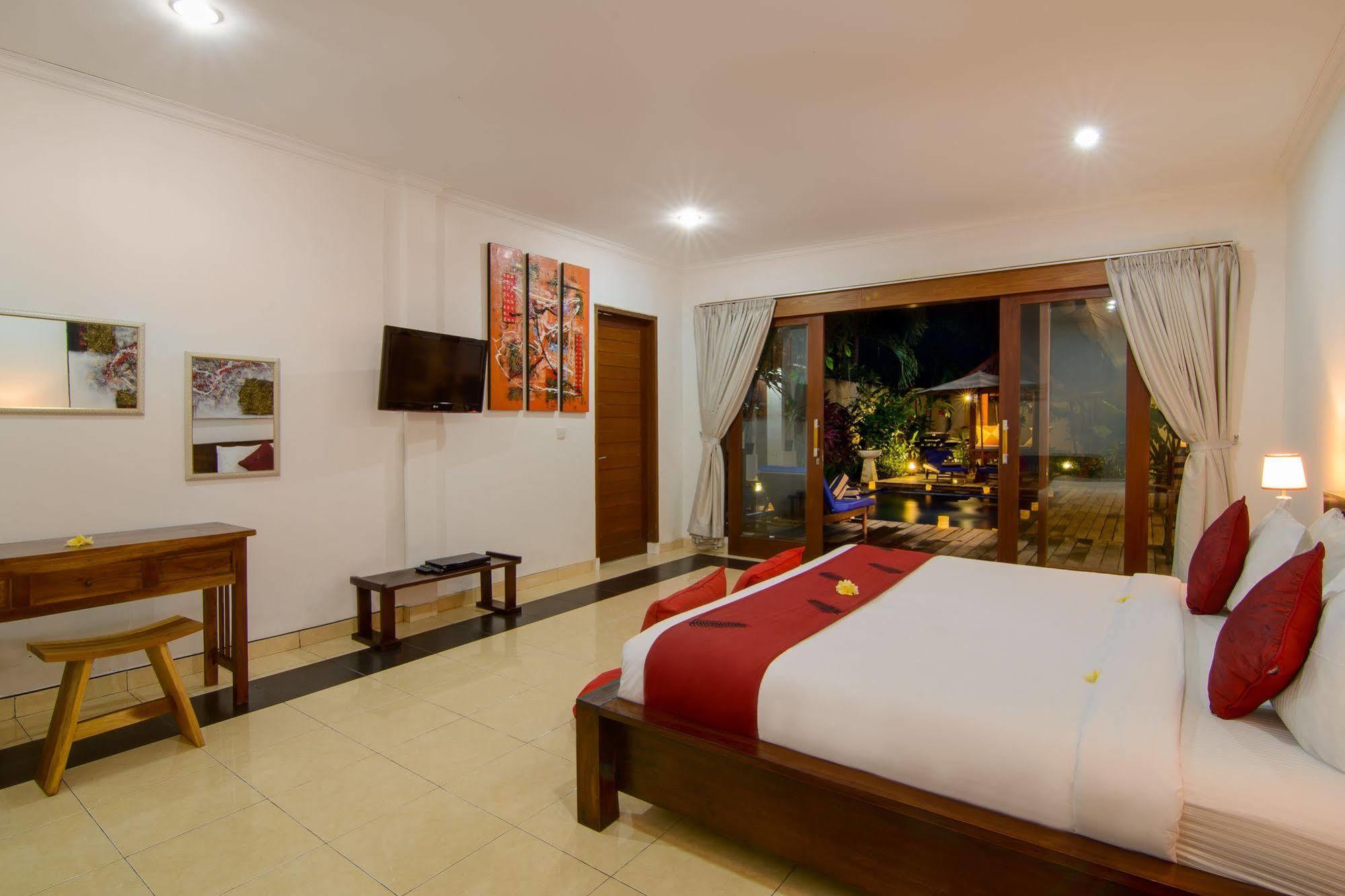 Alleira By Deals Hospitality *