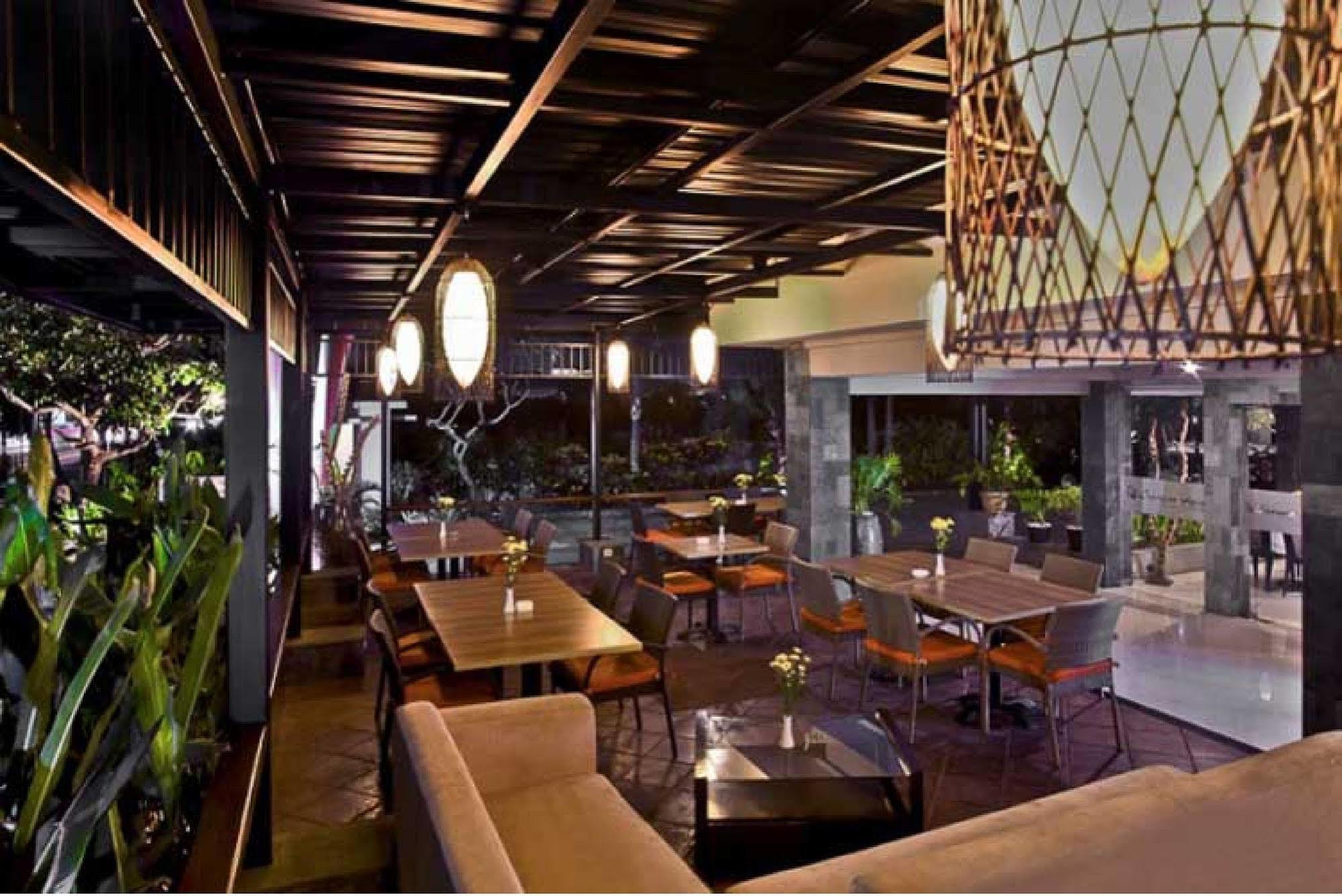 Bloo Bali Kuta (Bali)