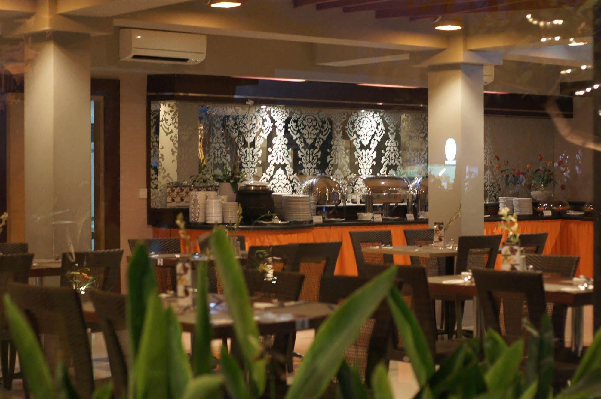 Bloo Bali 3* Kuta (Bali)