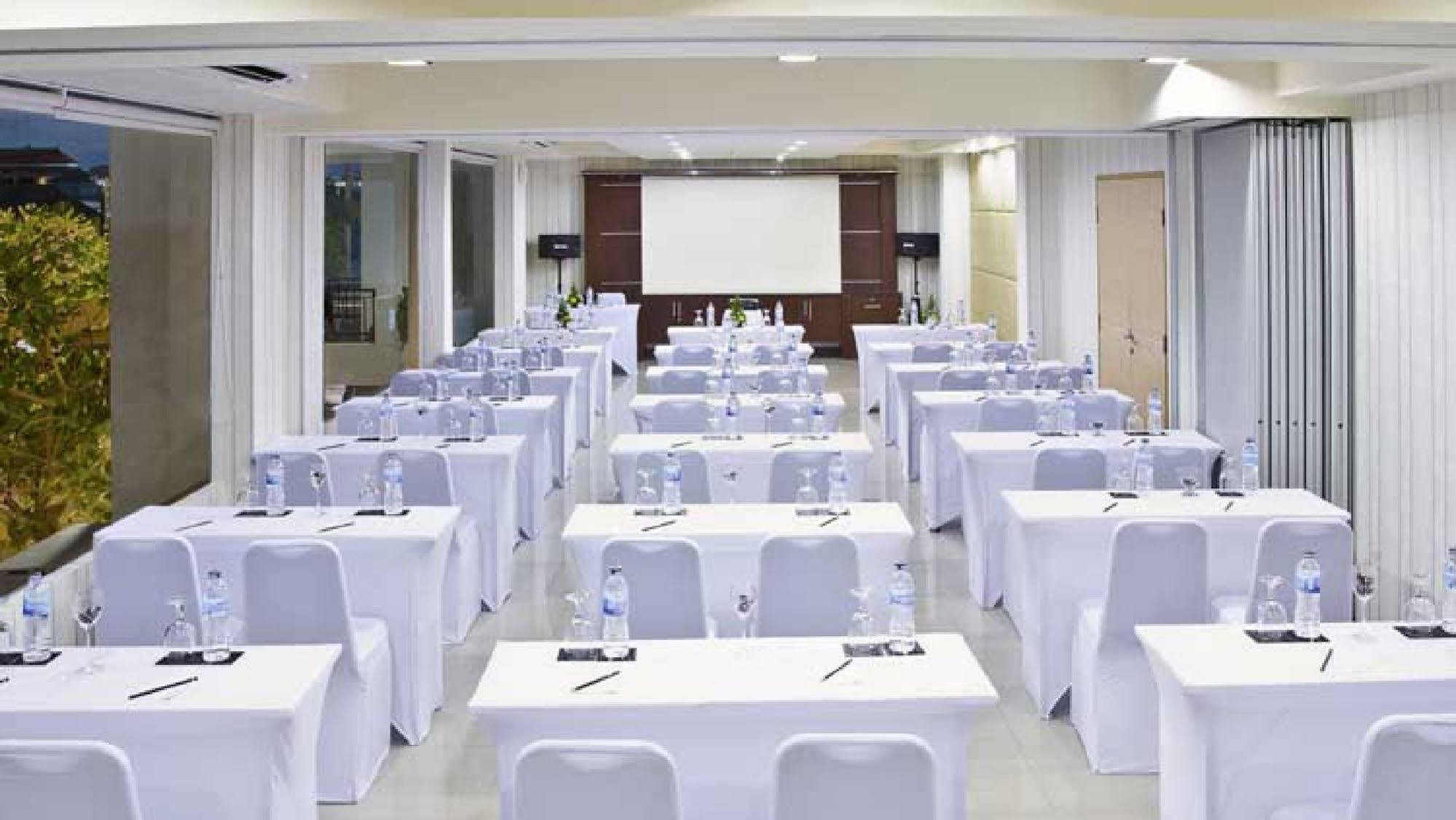 Bloo Bali Hotel Kuta (Bali)