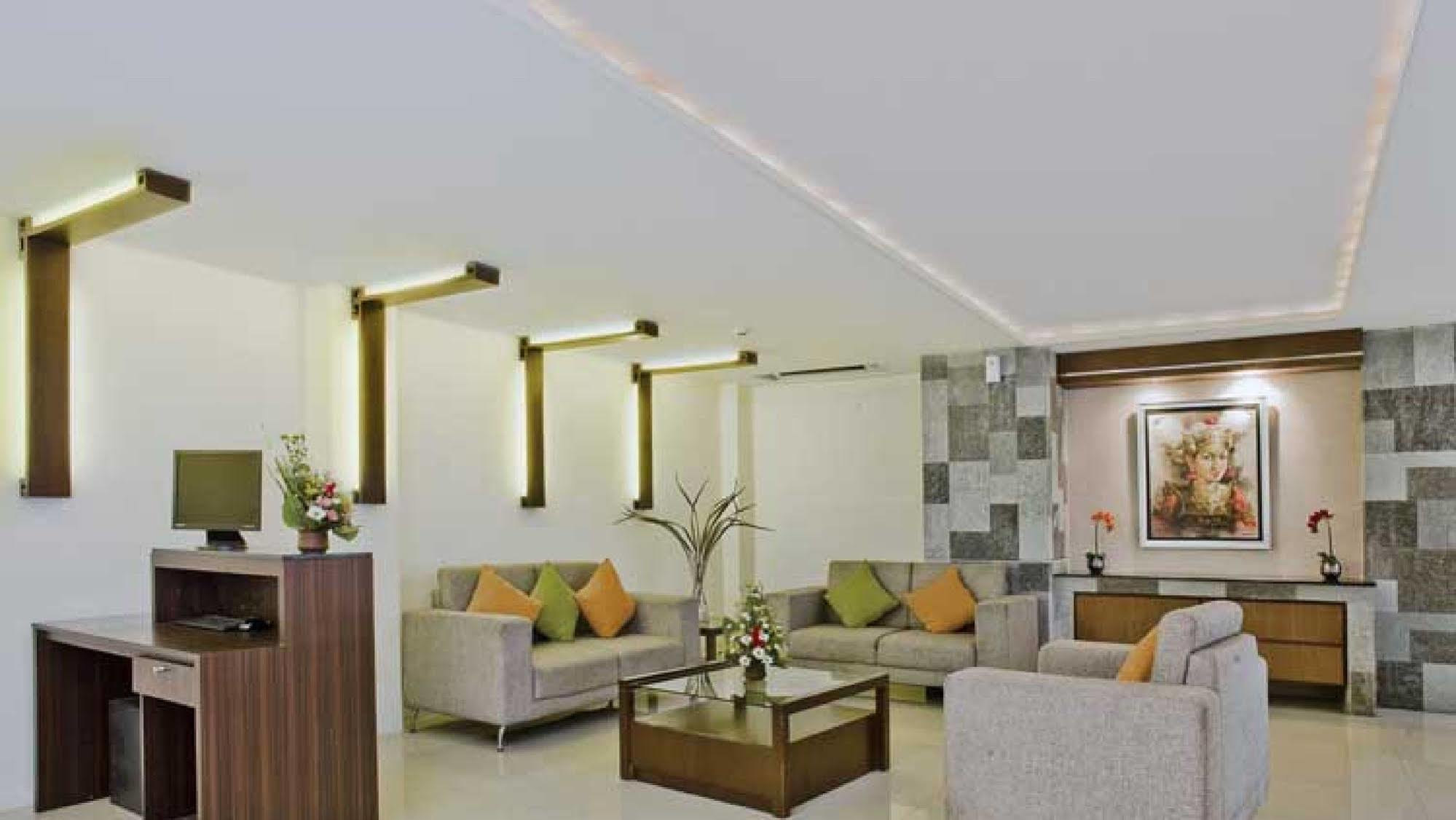 Hotel Bloo Bali Kuta (Bali)