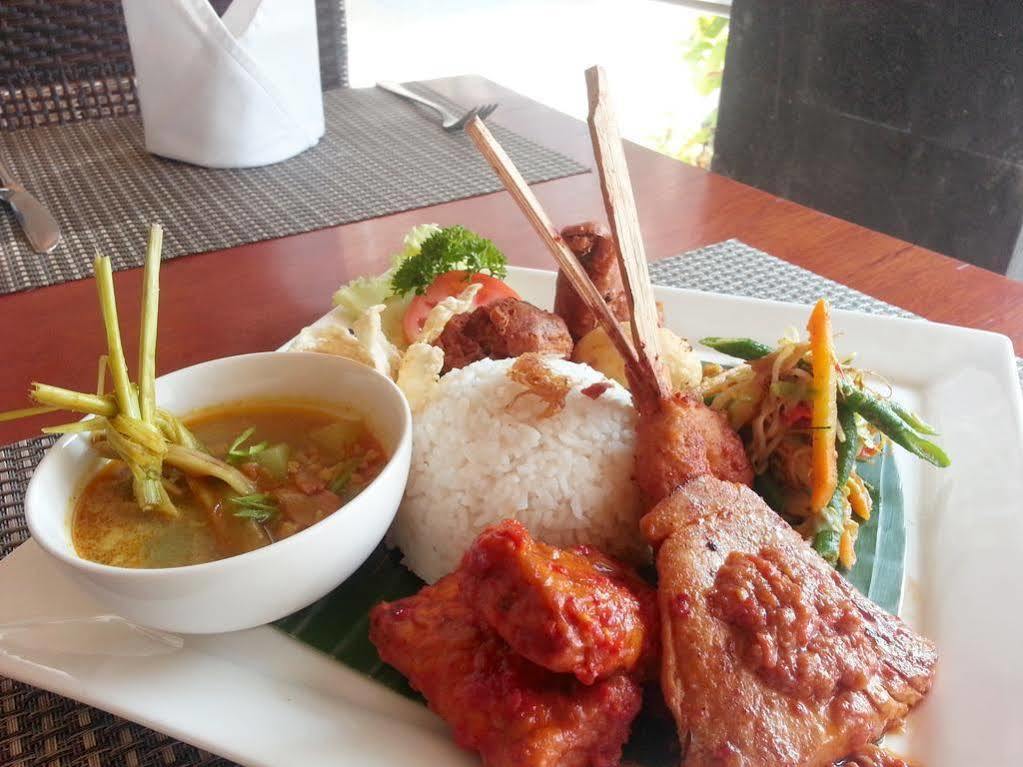 Bloo Bali