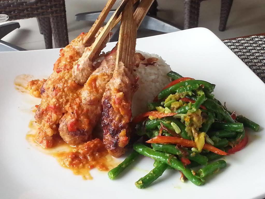 Hotel Bloo Bali Kuta (Bali)