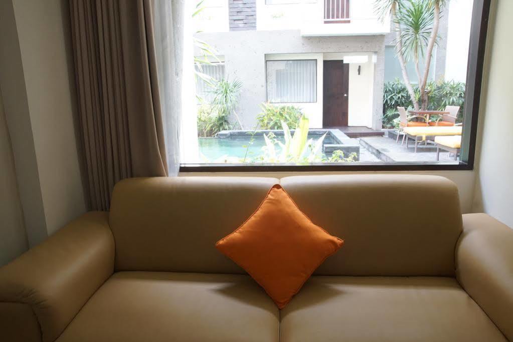 Hotel Bloo Bali Kuta (Bali)