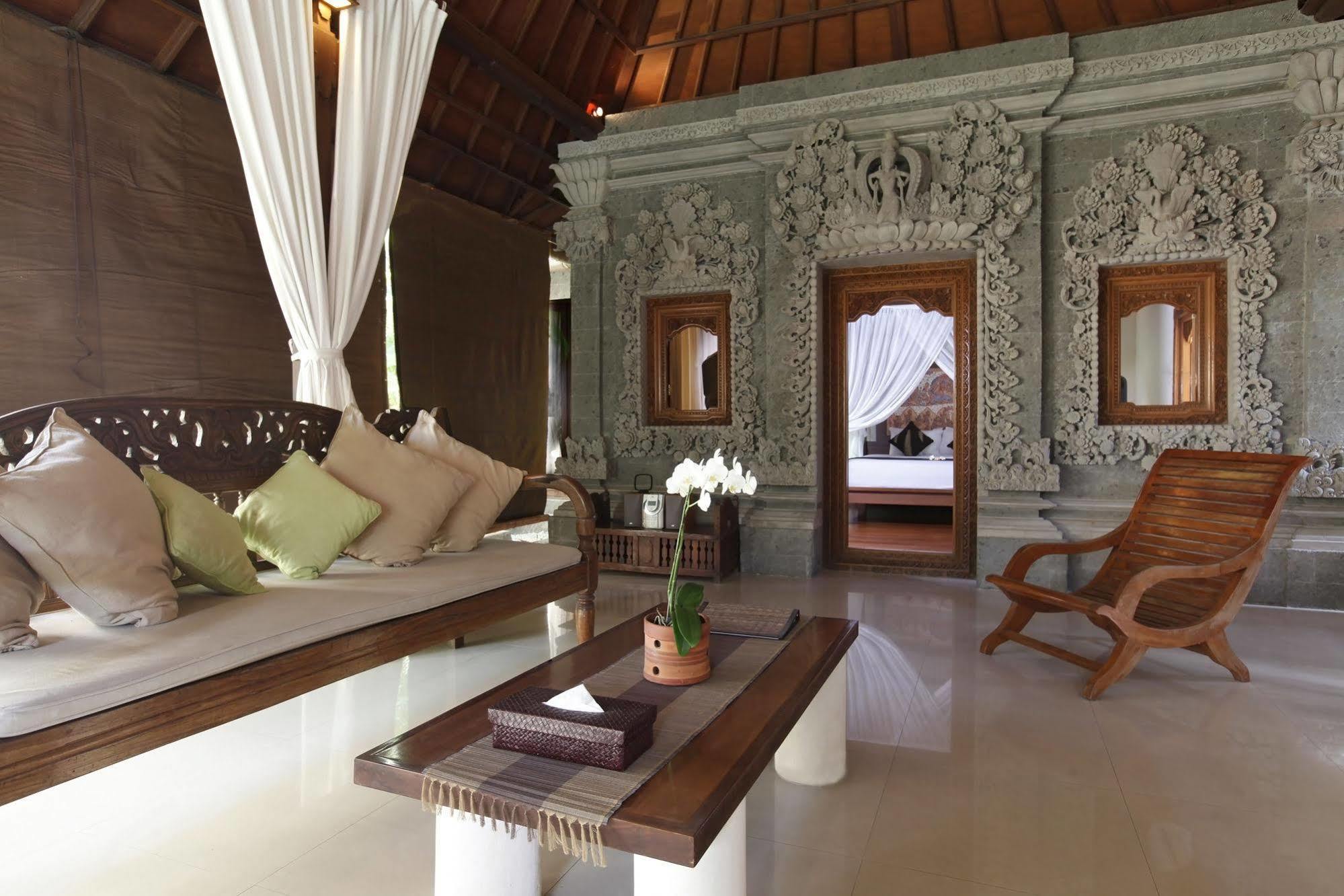 The Citta Luxury * Seminyak (Bali)