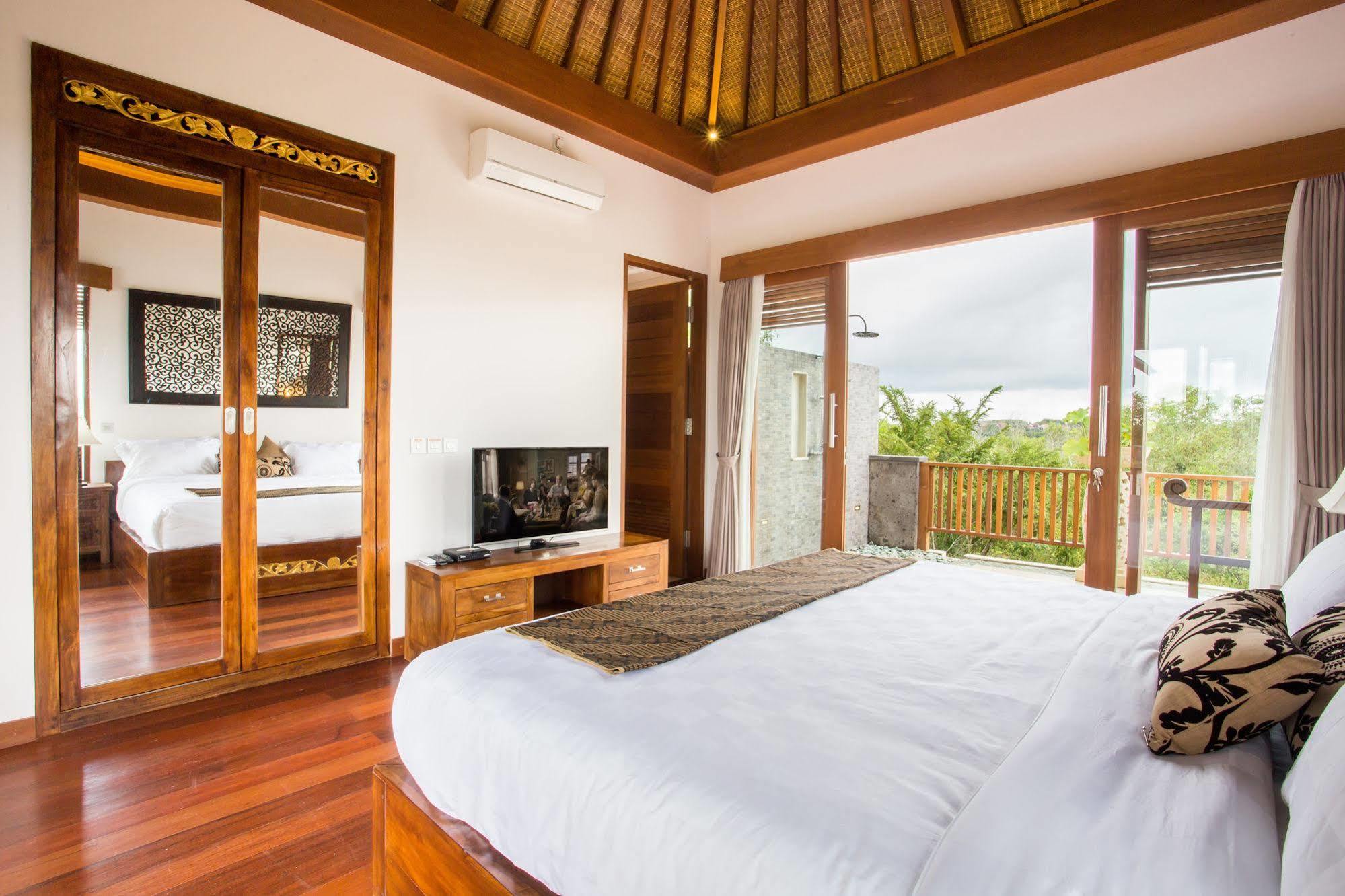Villa Dk - Bali *
