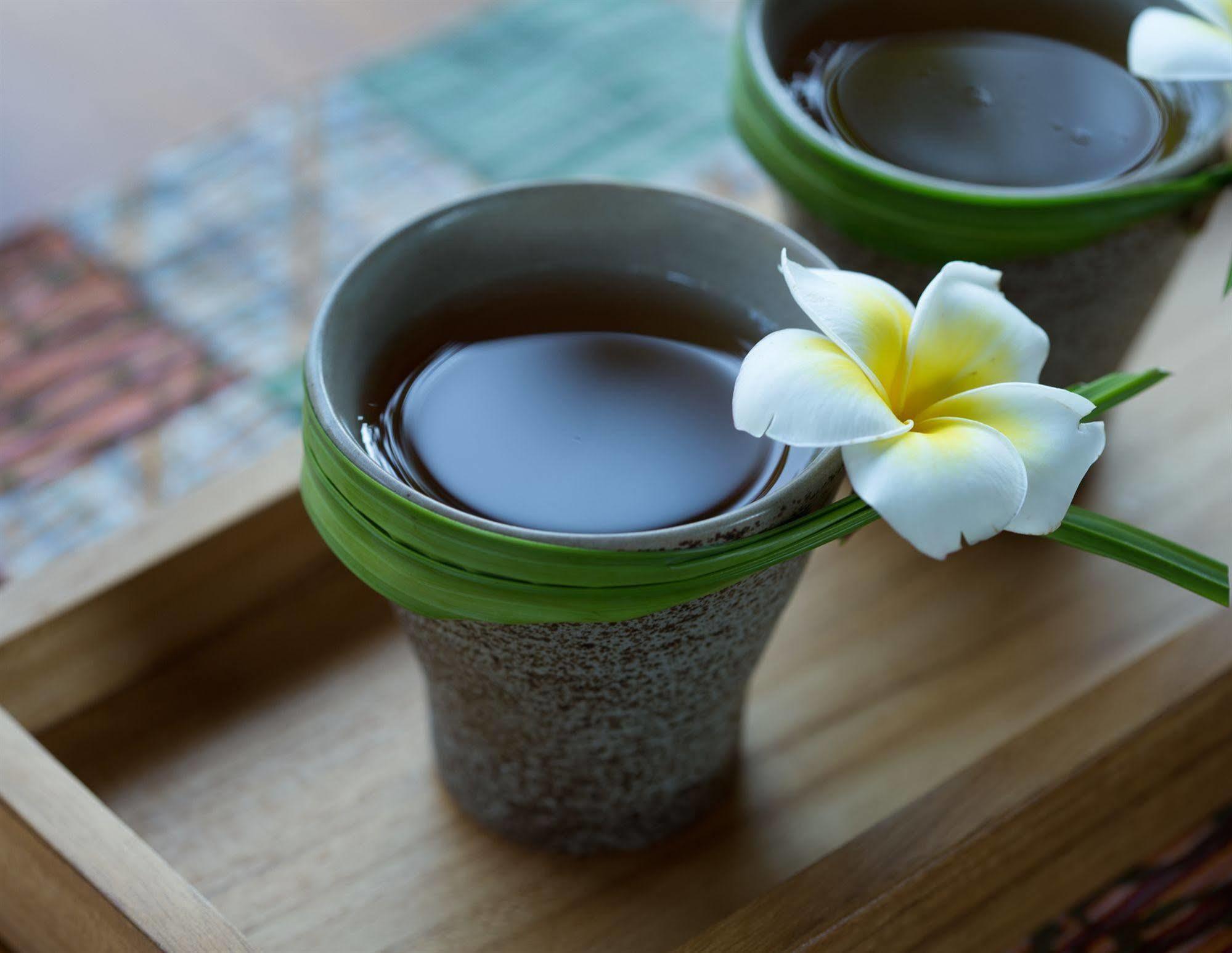 Alaya Dedaun Kuta Legian (Bali)