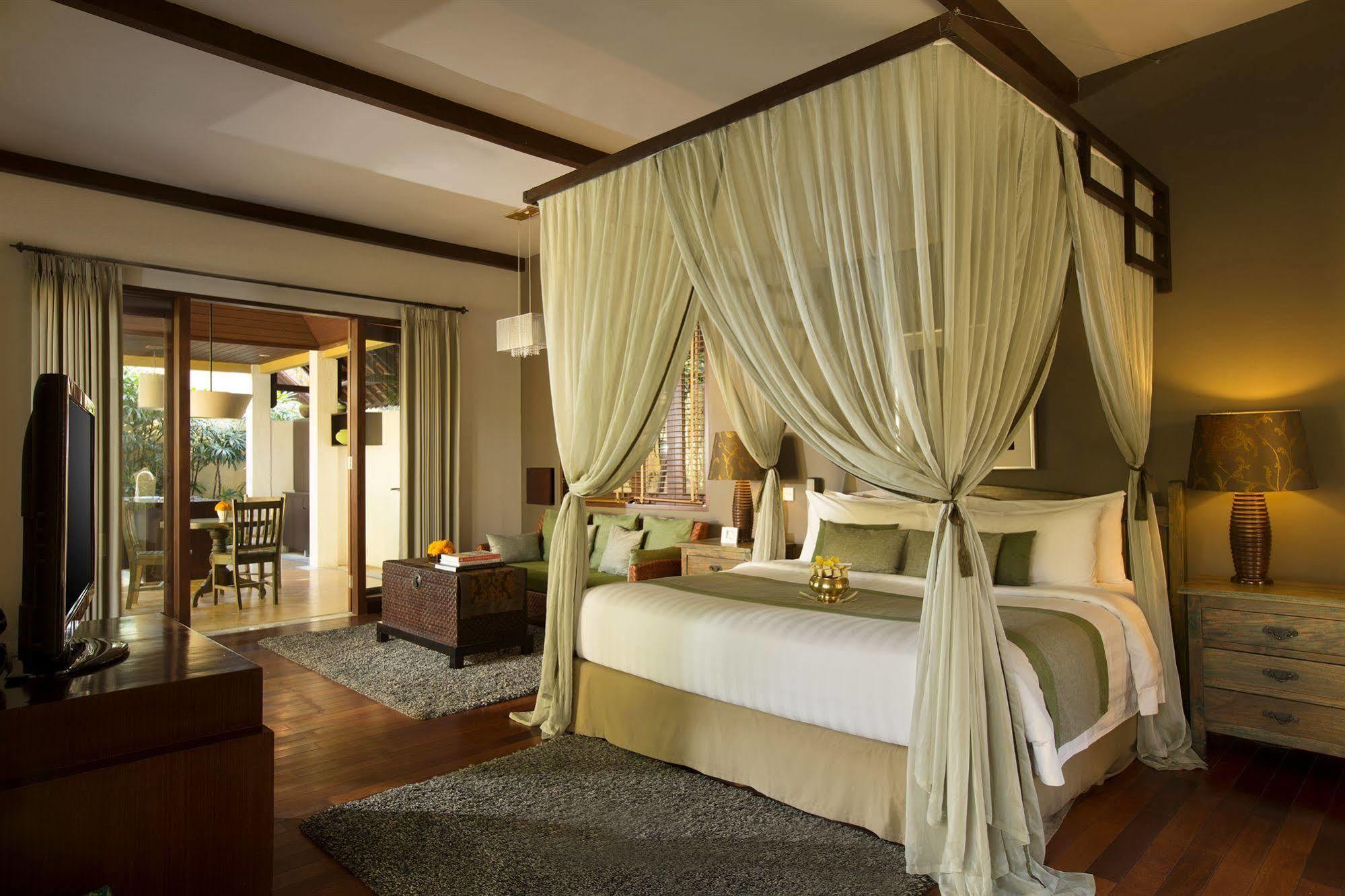 Alaya Dedaun Kuta Legian (Bali)